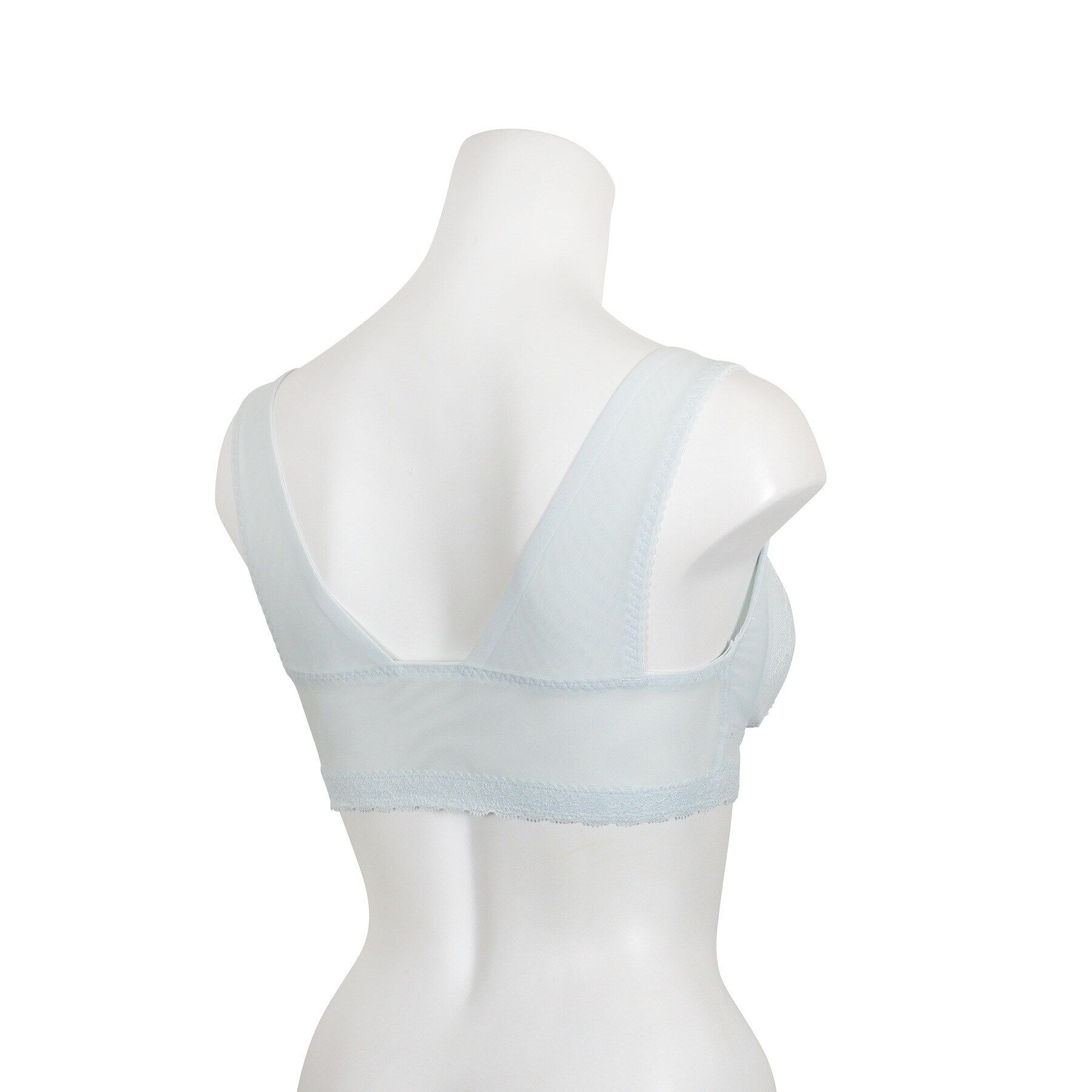 Risa Magli「リア おやすみブラ（M-L）」|インナー|