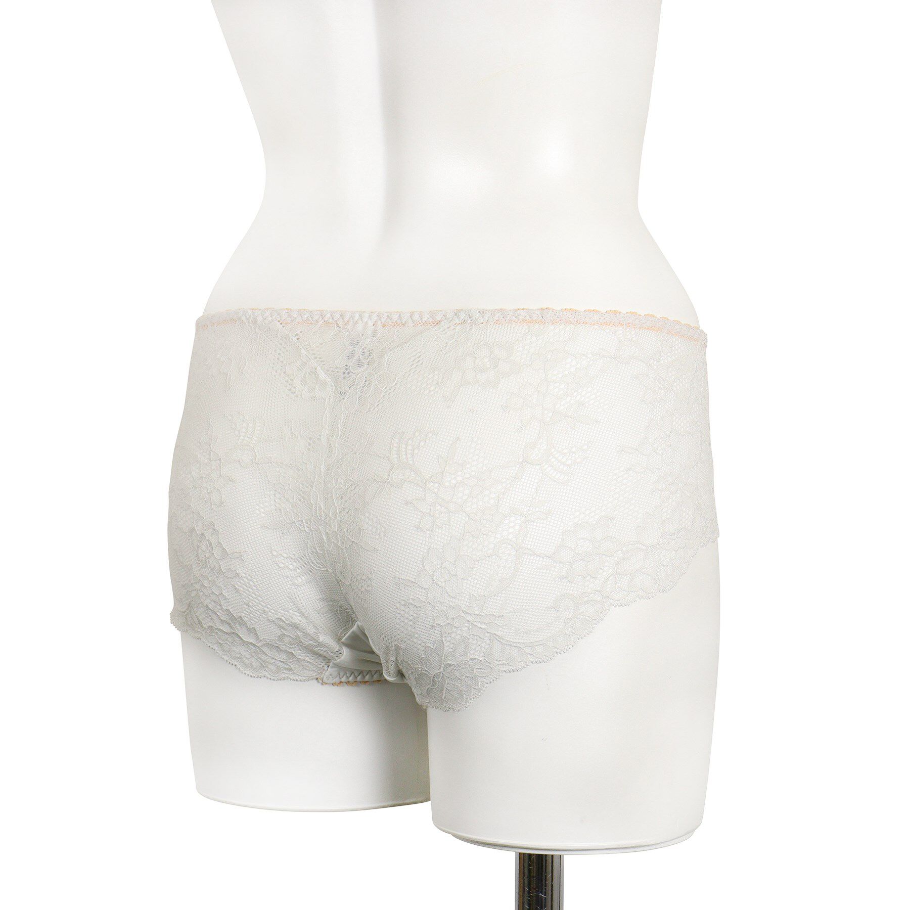 Risa Magli「ジェシー レースショーツ」|インナー|