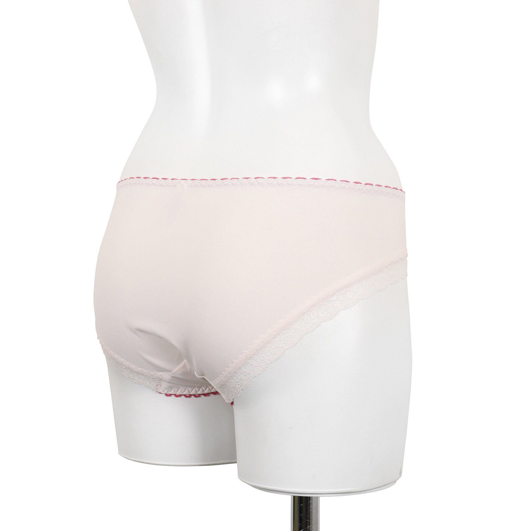 Risa Magli「シュテファニ ノーマルショーツ」|インナー|