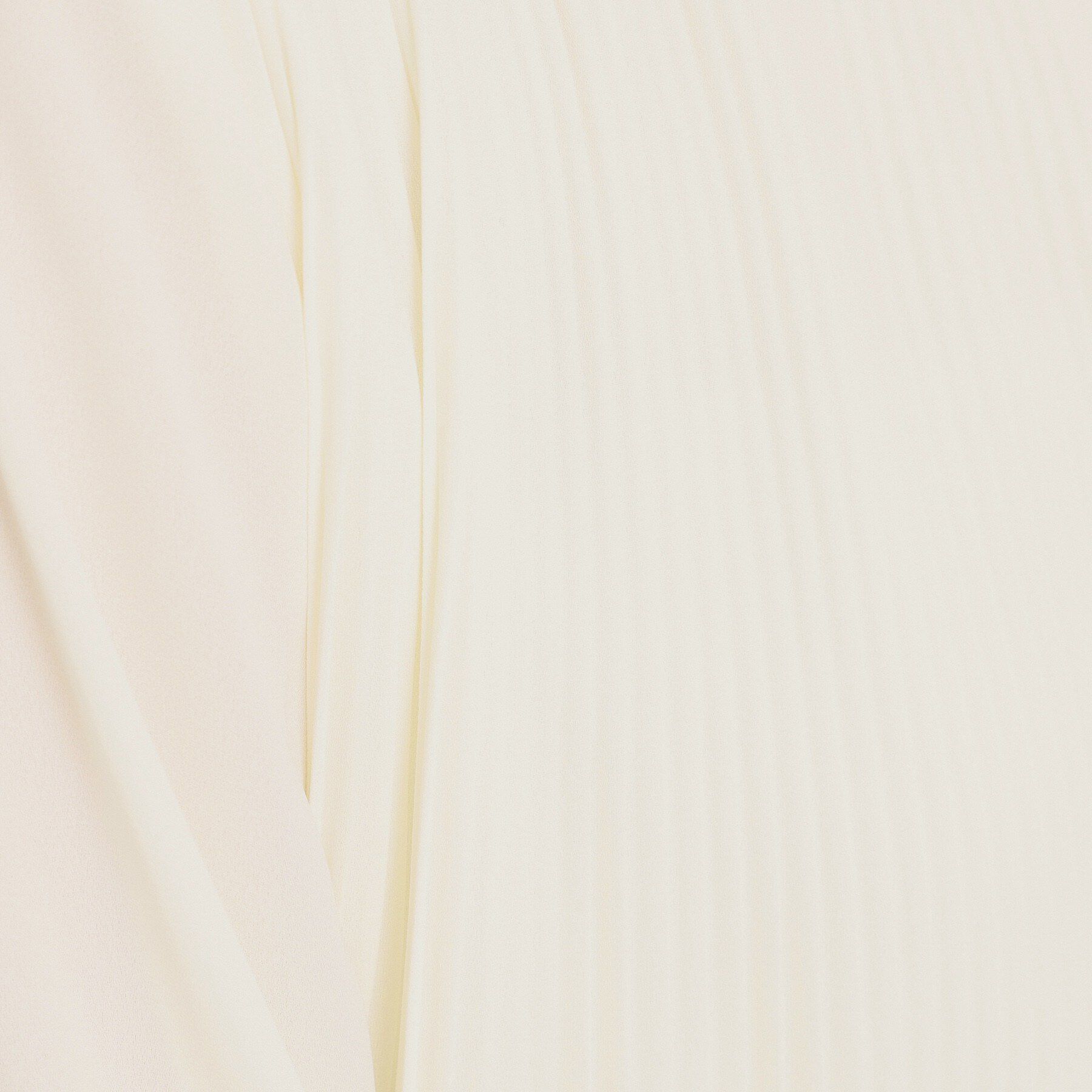 ITS&rsquo;DEMO「【手洗い可】プリーツブラウス」|シャツ・ブラウス|