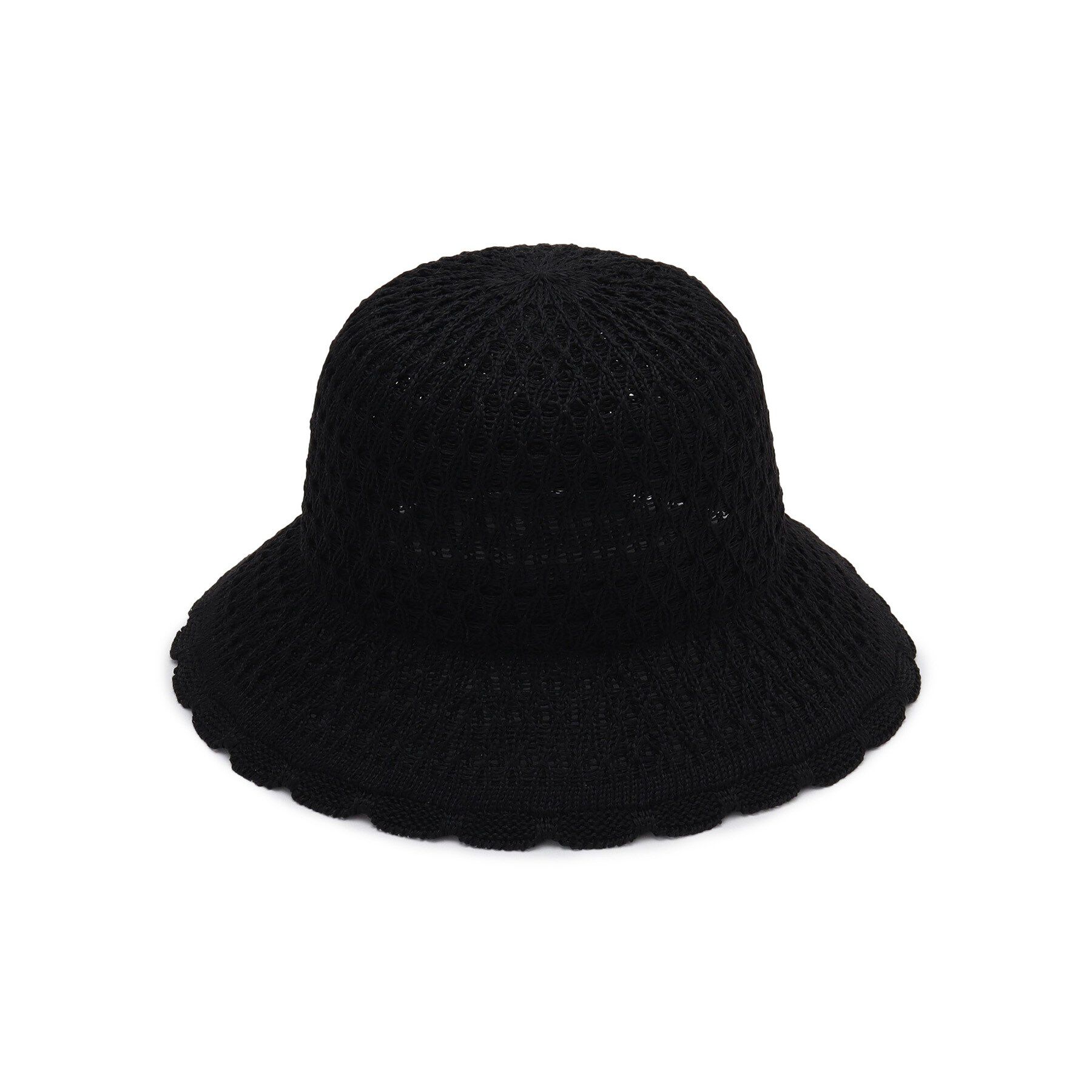 ITS&rsquo;DEMO「カメリアハット」|ハット|