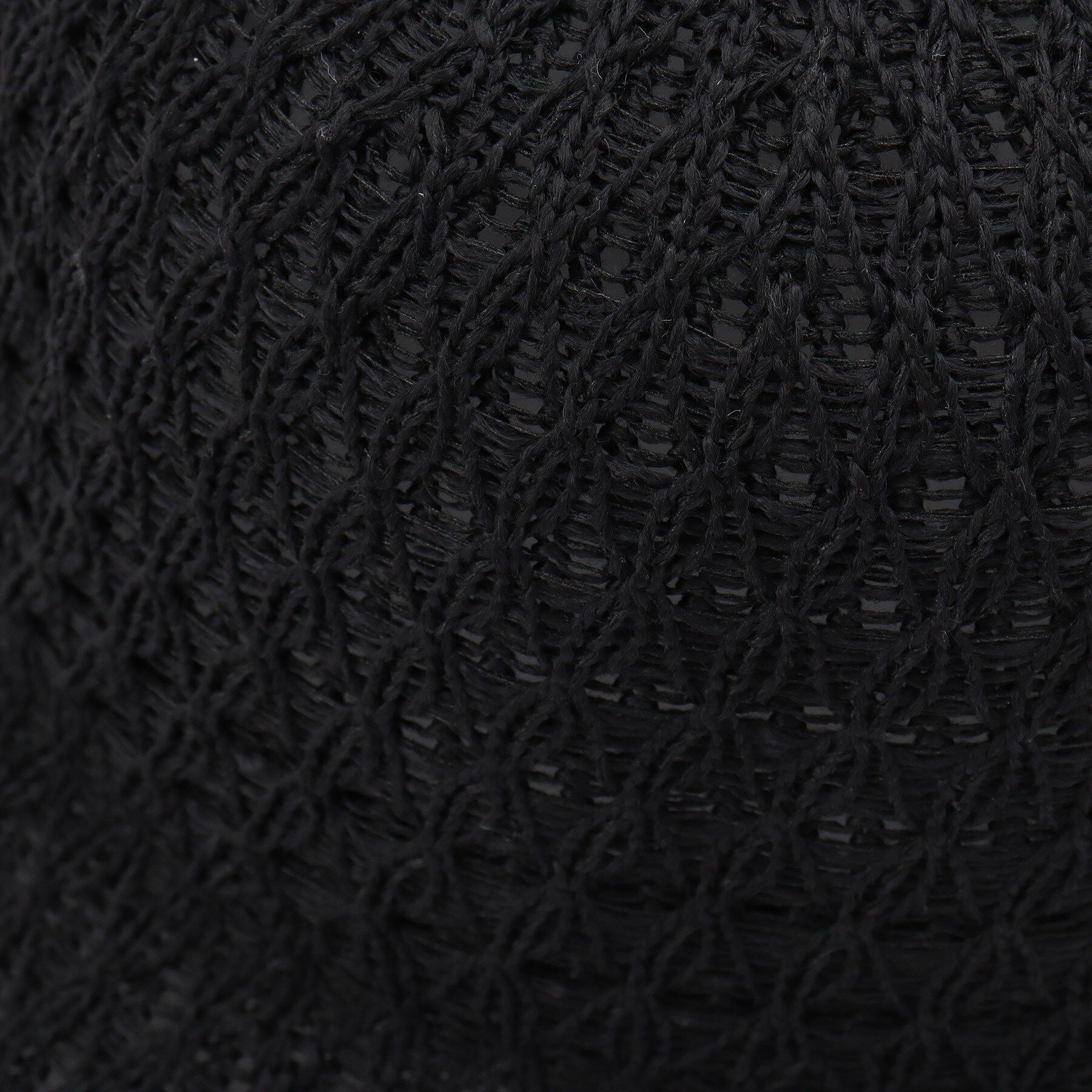 ITS&rsquo;DEMO「カメリアハット」|ハット|