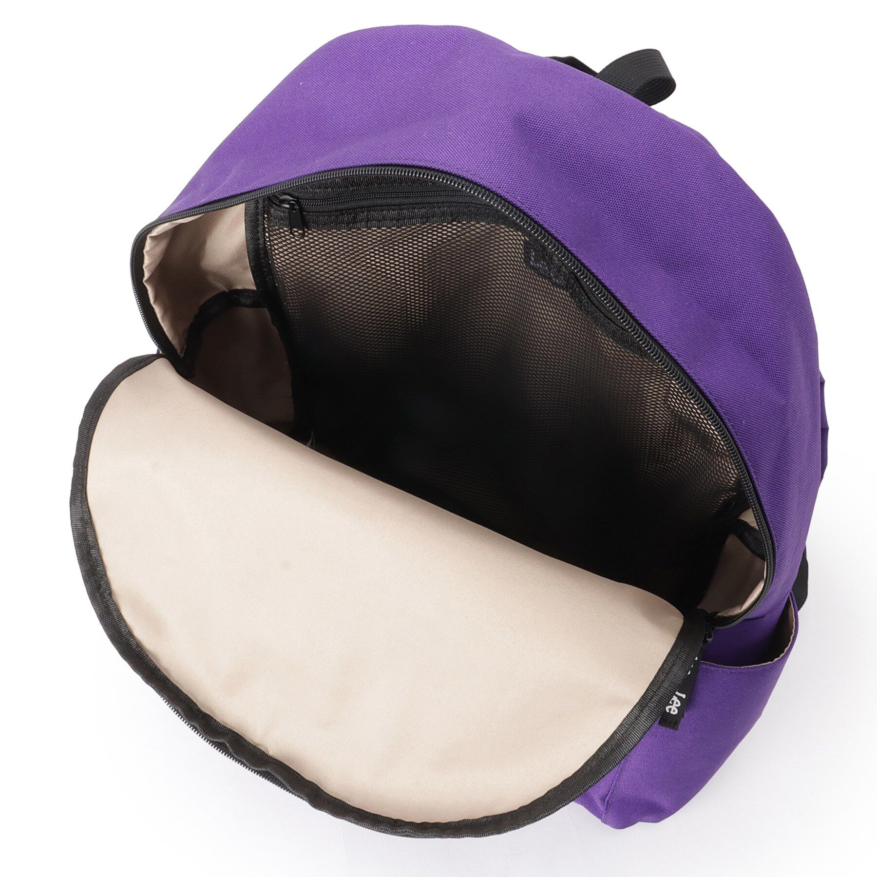 ITS&rsquo;DEMO「＜Lee＞別注リュック」|リュック|