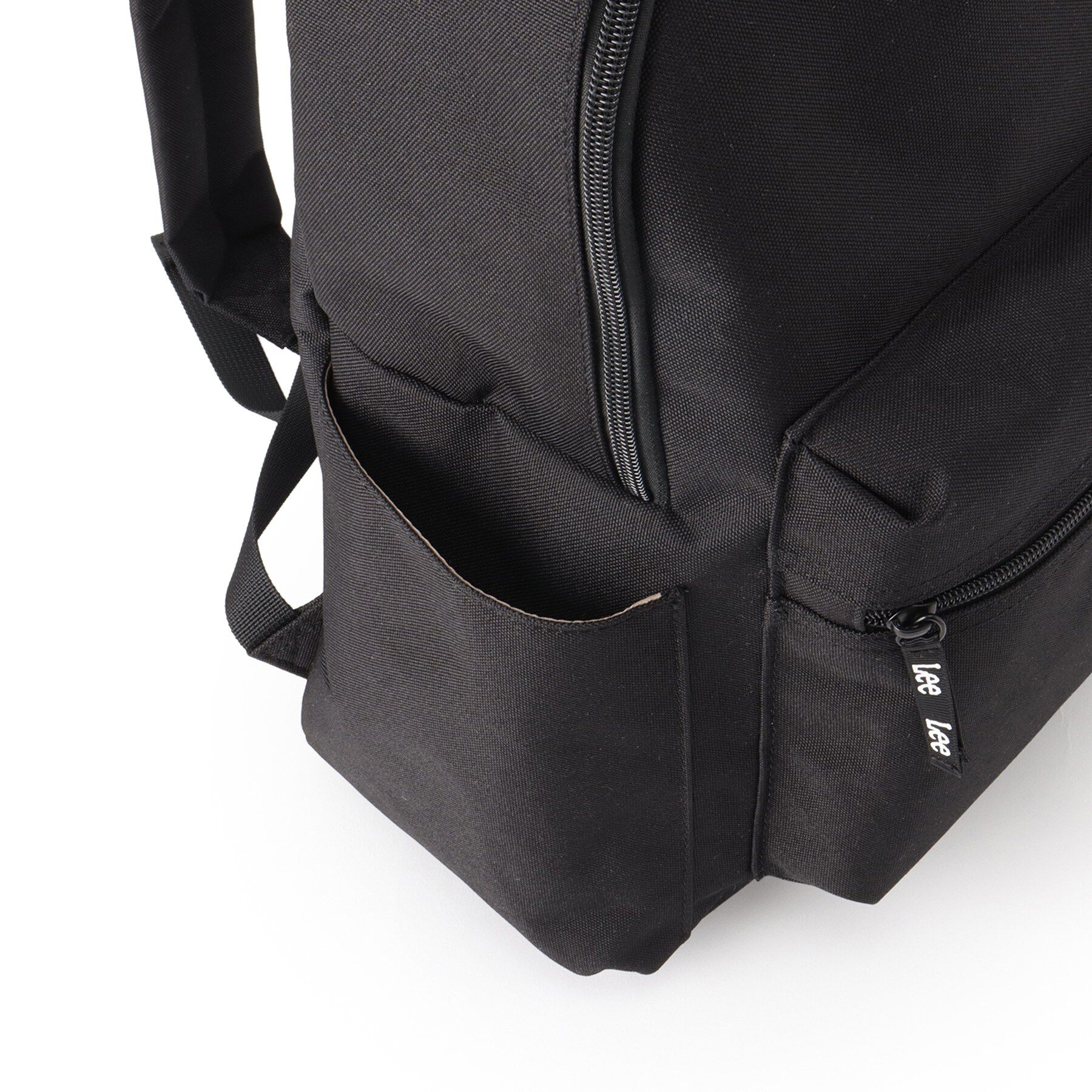 ITS&rsquo;DEMO「＜Lee＞別注リュック」|リュック|