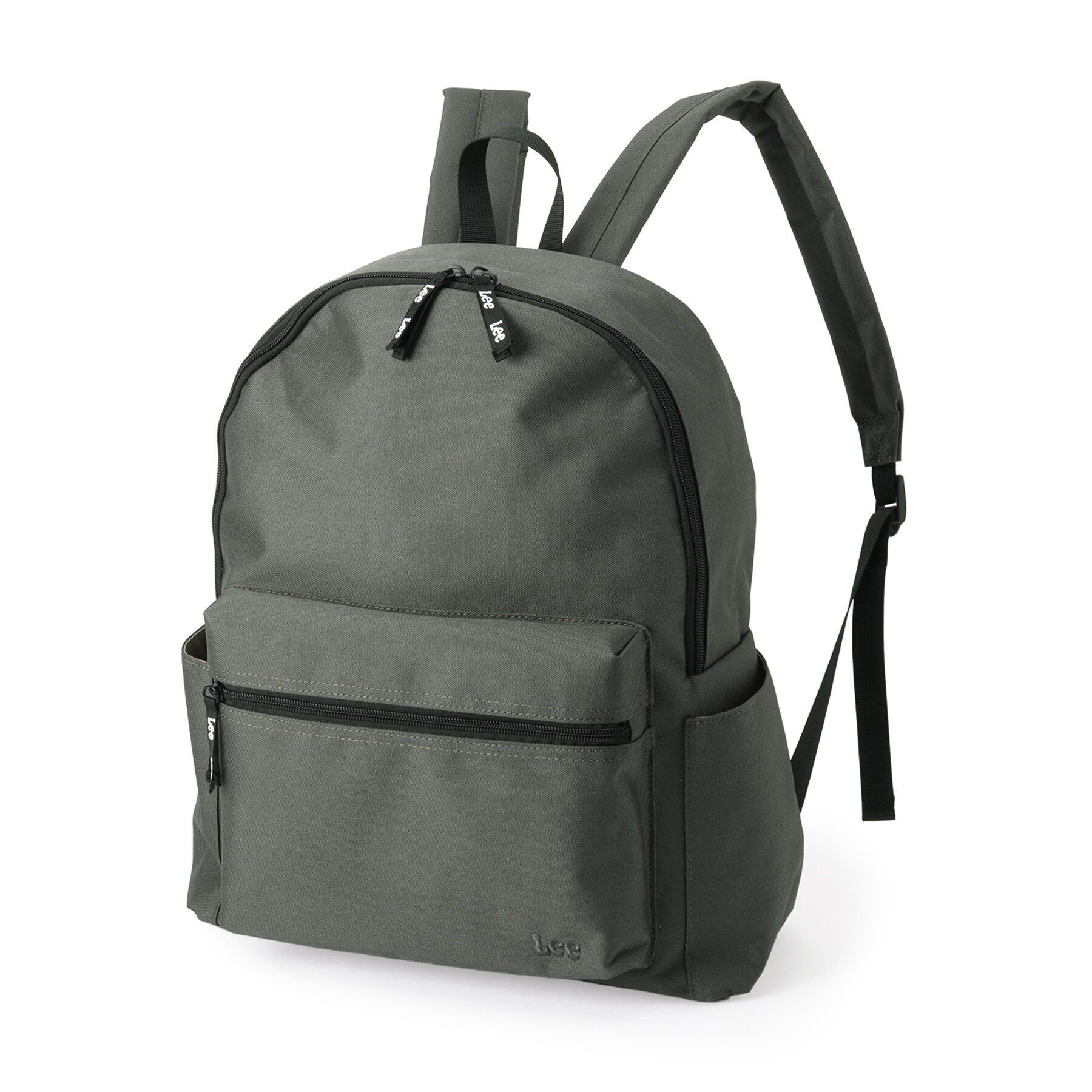 ITS&rsquo;DEMO「＜Lee＞別注リュック」|リュック|