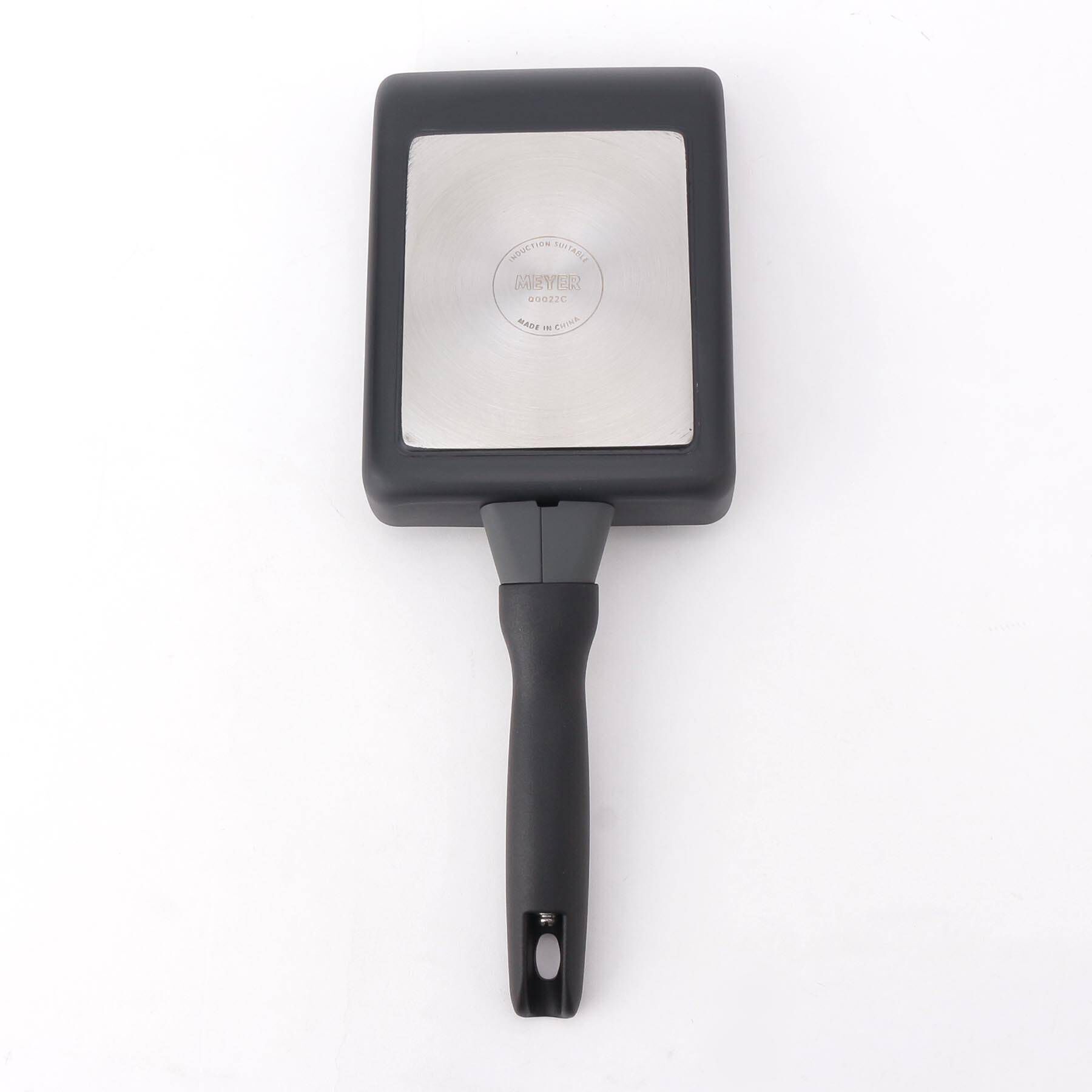 212 KITCHEN STORE「ミッドナイトエッグパン ＜MEYER マイヤー＞」|食器・キッチングッズ|