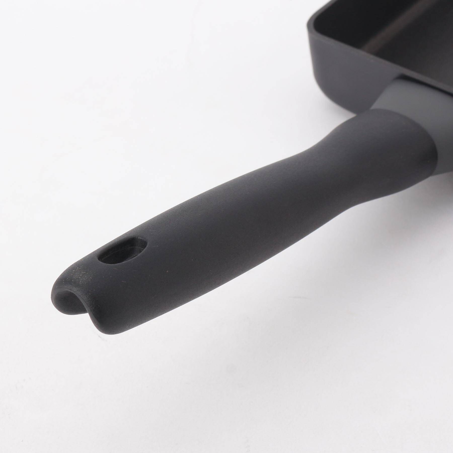 212 KITCHEN STORE「ミッドナイトエッグパン ＜MEYER マイヤー＞」|食器・キッチングッズ|