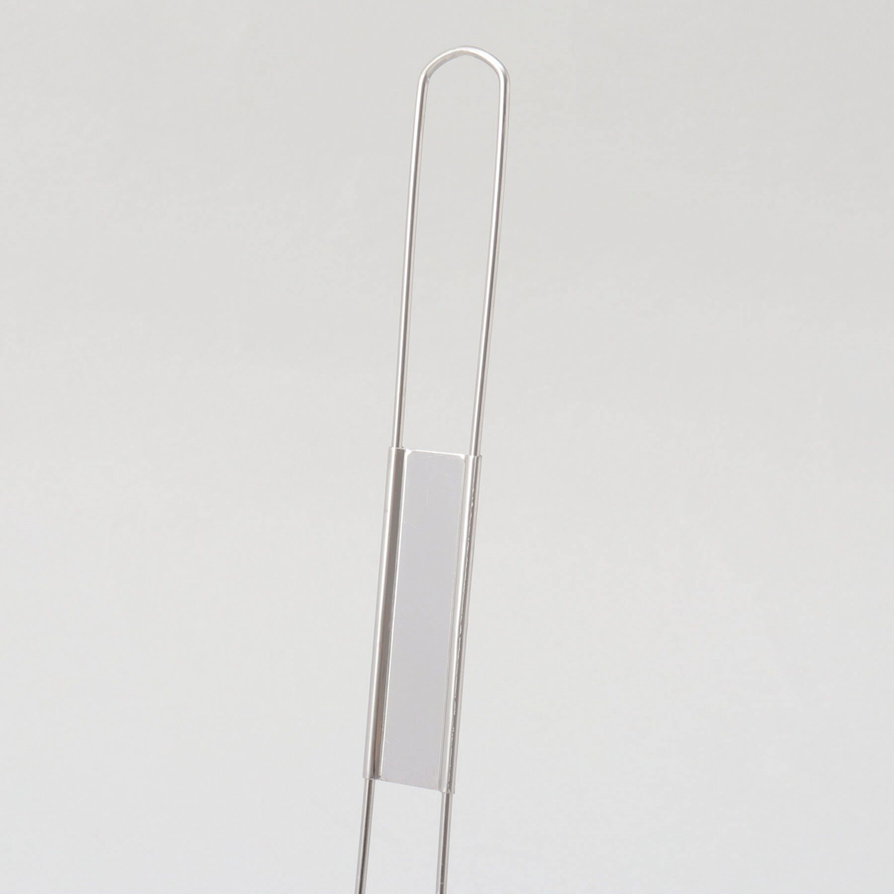 212 KITCHEN STORE「天ぷら名人 すくい油きり角型」|食器・キッチングッズ|