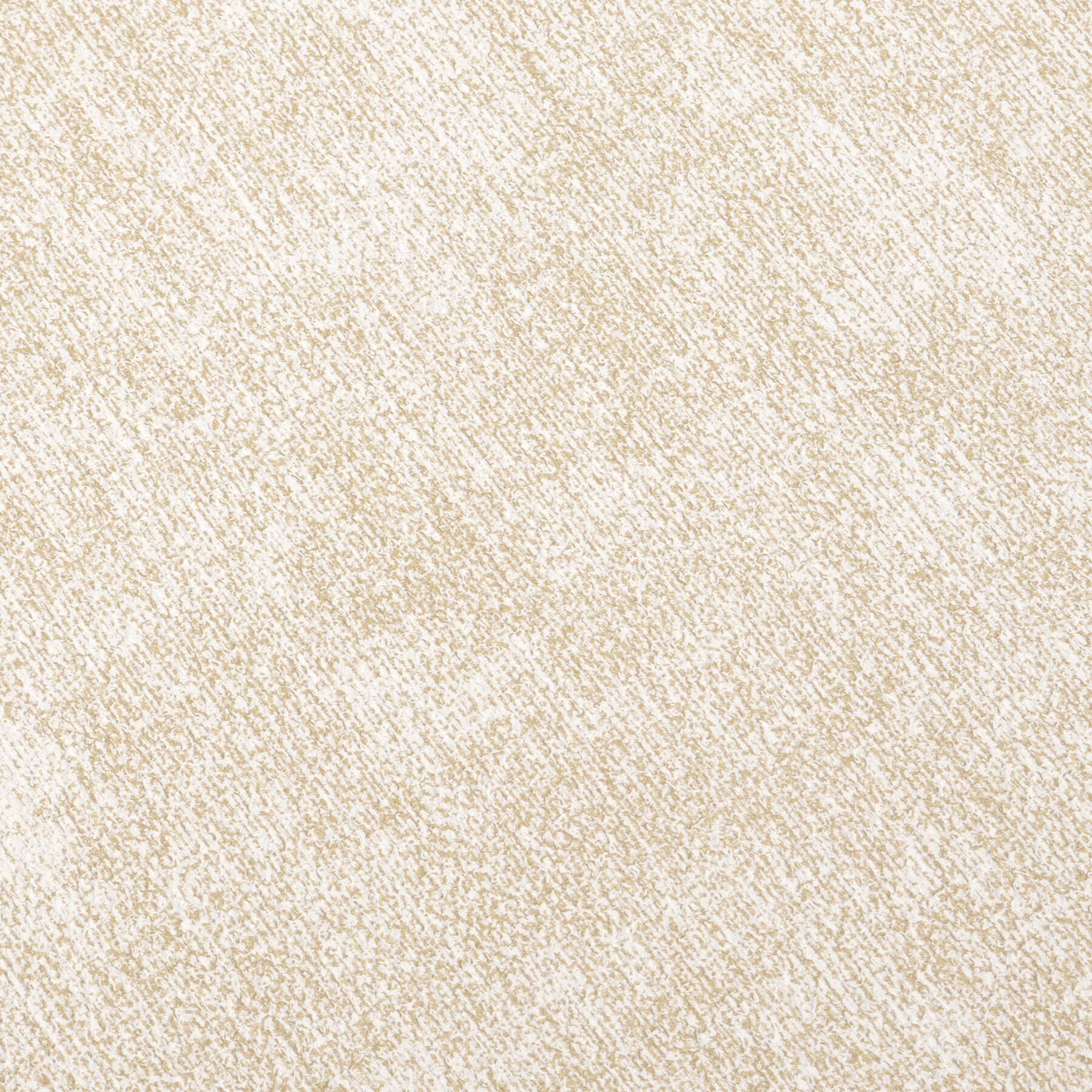 212 KITCHEN STORE「ラウンドマット IV」|食器・キッチングッズ|