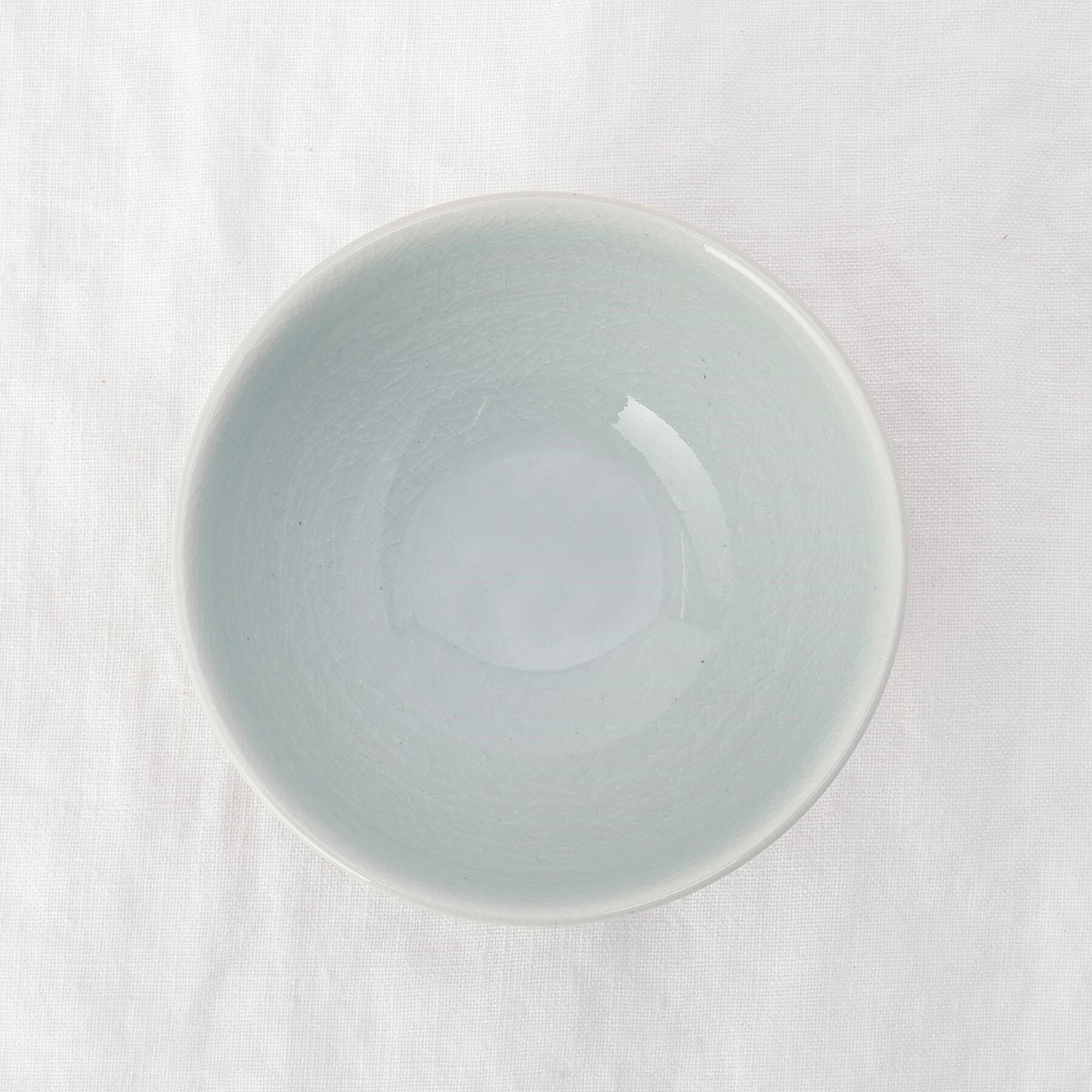 212 KITCHEN STORE「そらのいろ 茶碗 PU」|食器・キッチングッズ|