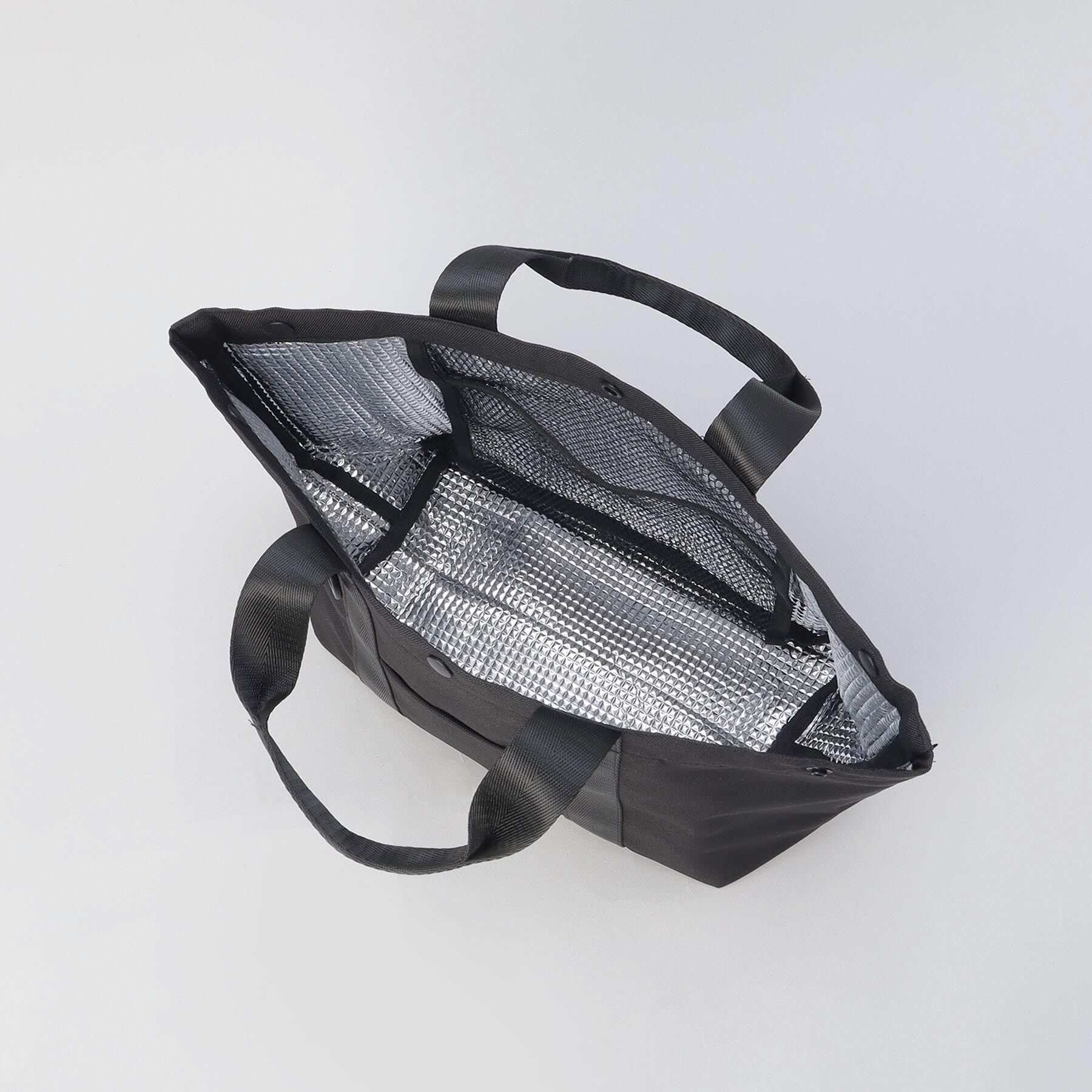 212 KITCHEN STORE「デイリーランチバッグ BK」|食器・キッチングッズ|