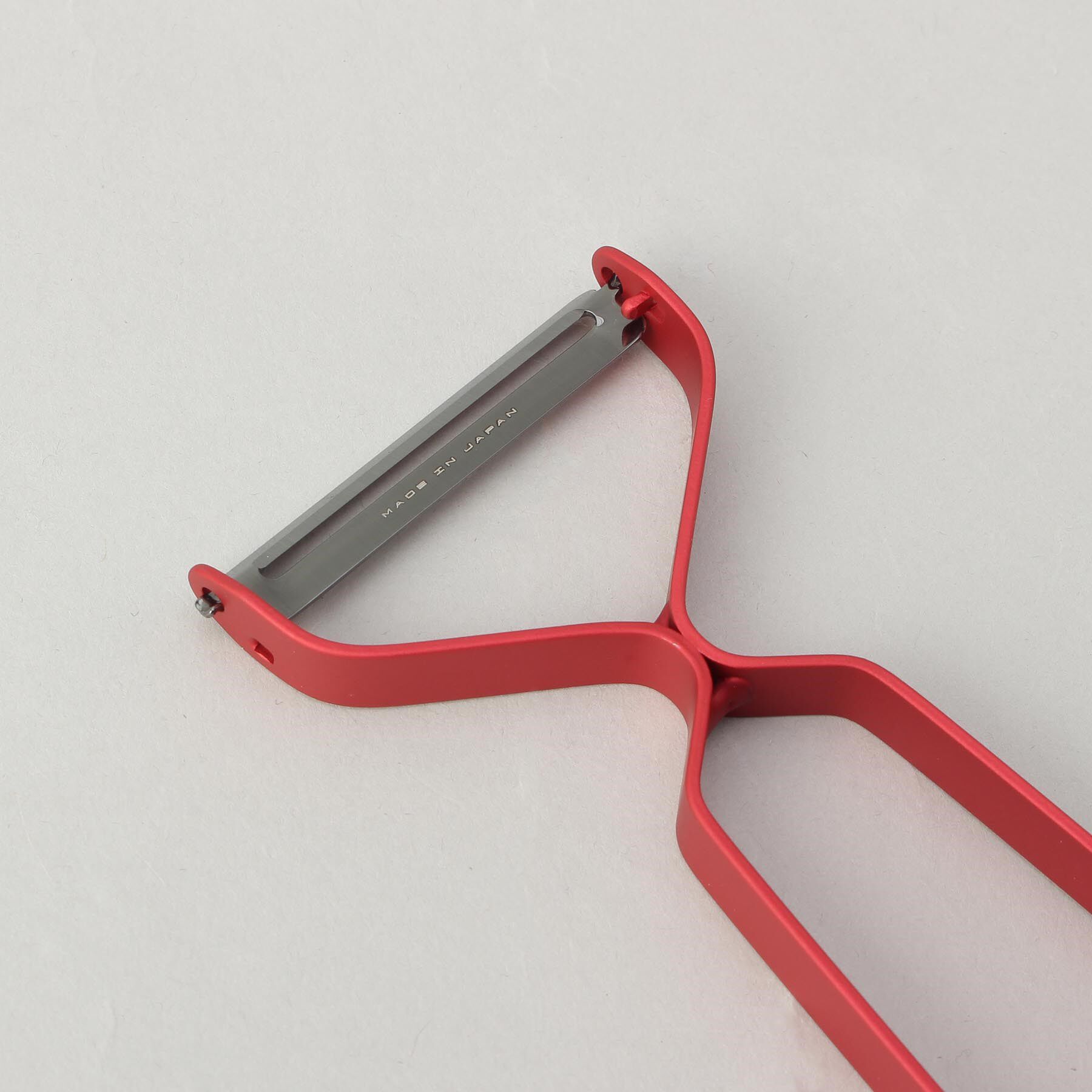 212 KITCHEN STORE「アルミピーラー RD」|食器・キッチングッズ|