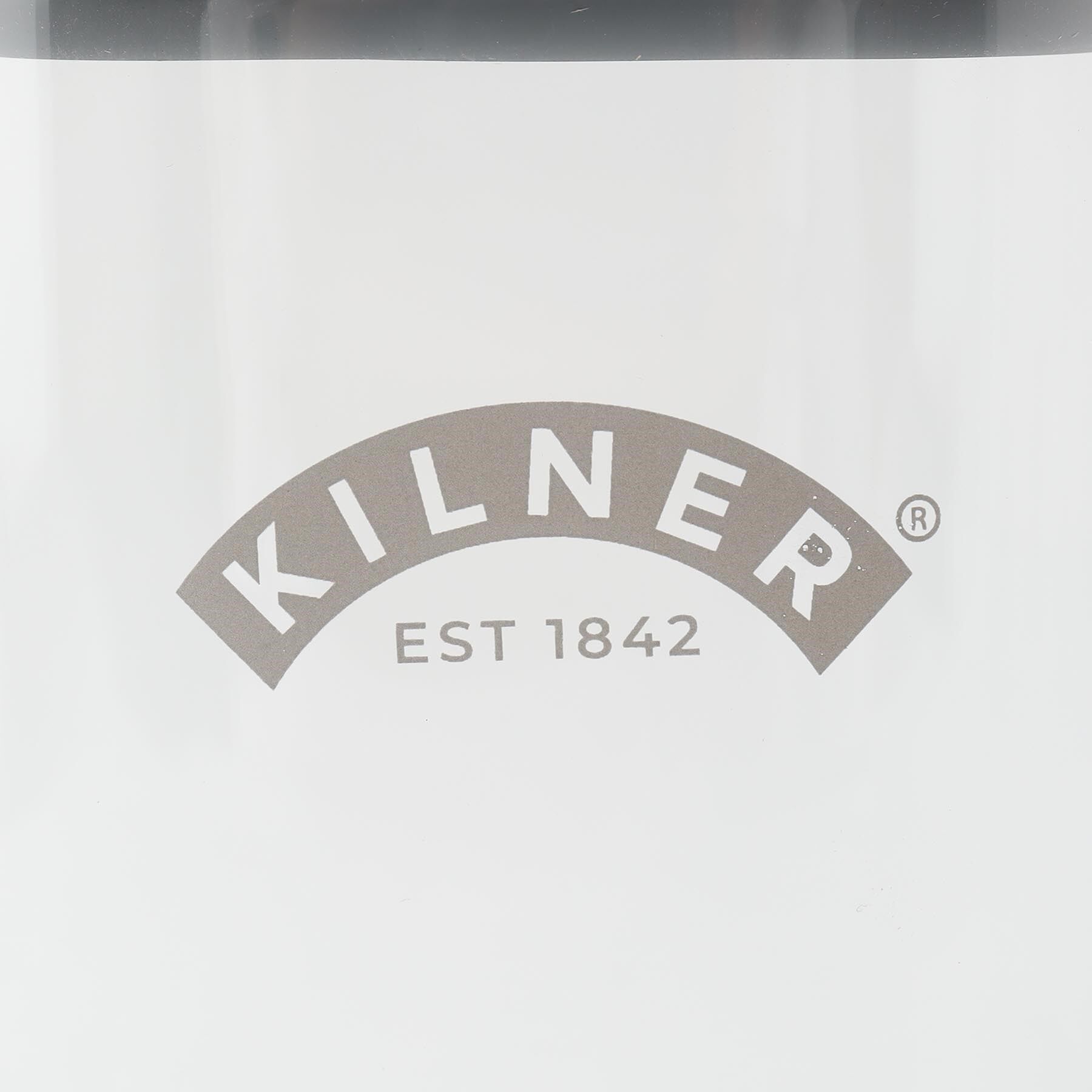 212 KITCHEN STORE「フレッシュストレージ スクエア ジャー 1L ＜KILNER キルナー＞」|その他|