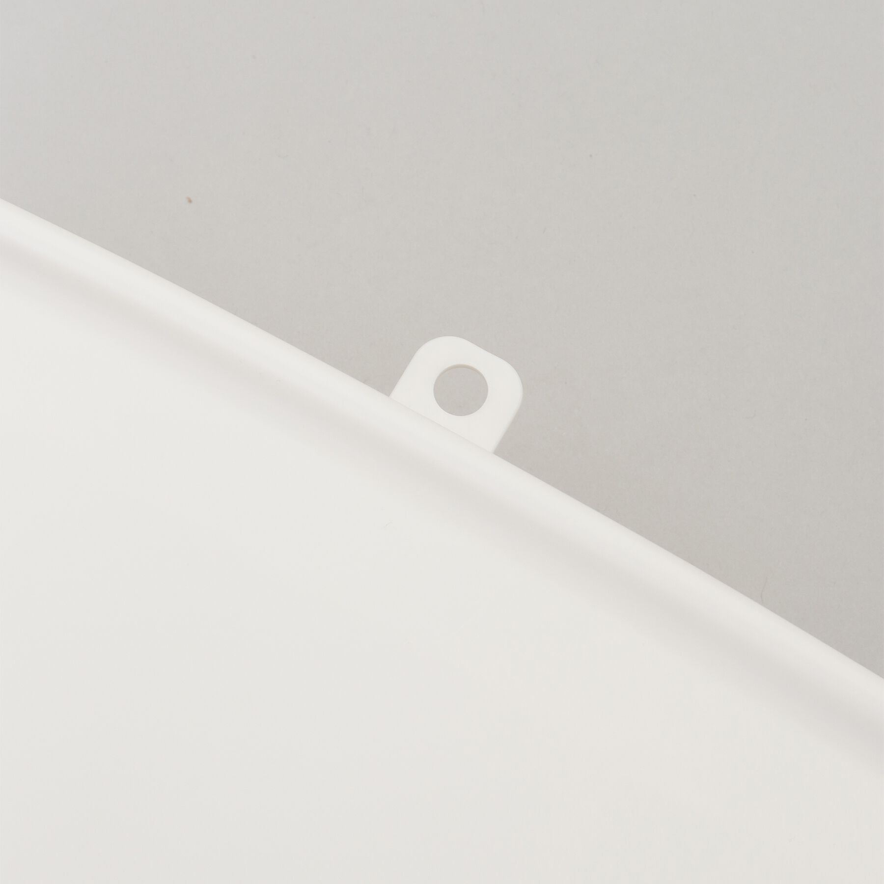 212 KITCHEN STORE「レンジで便利 トレーにもなる2段レンジ棚」|食器・キッチングッズ|