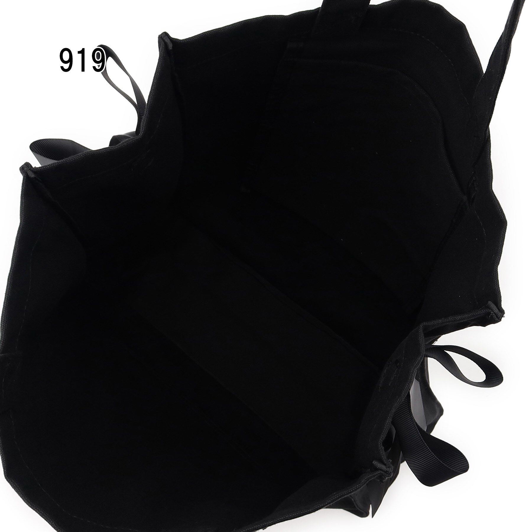 Ober Tashe「推し活にもぴったり！リリアンリーナサイドリボントートバッグ」|トートバッグ|