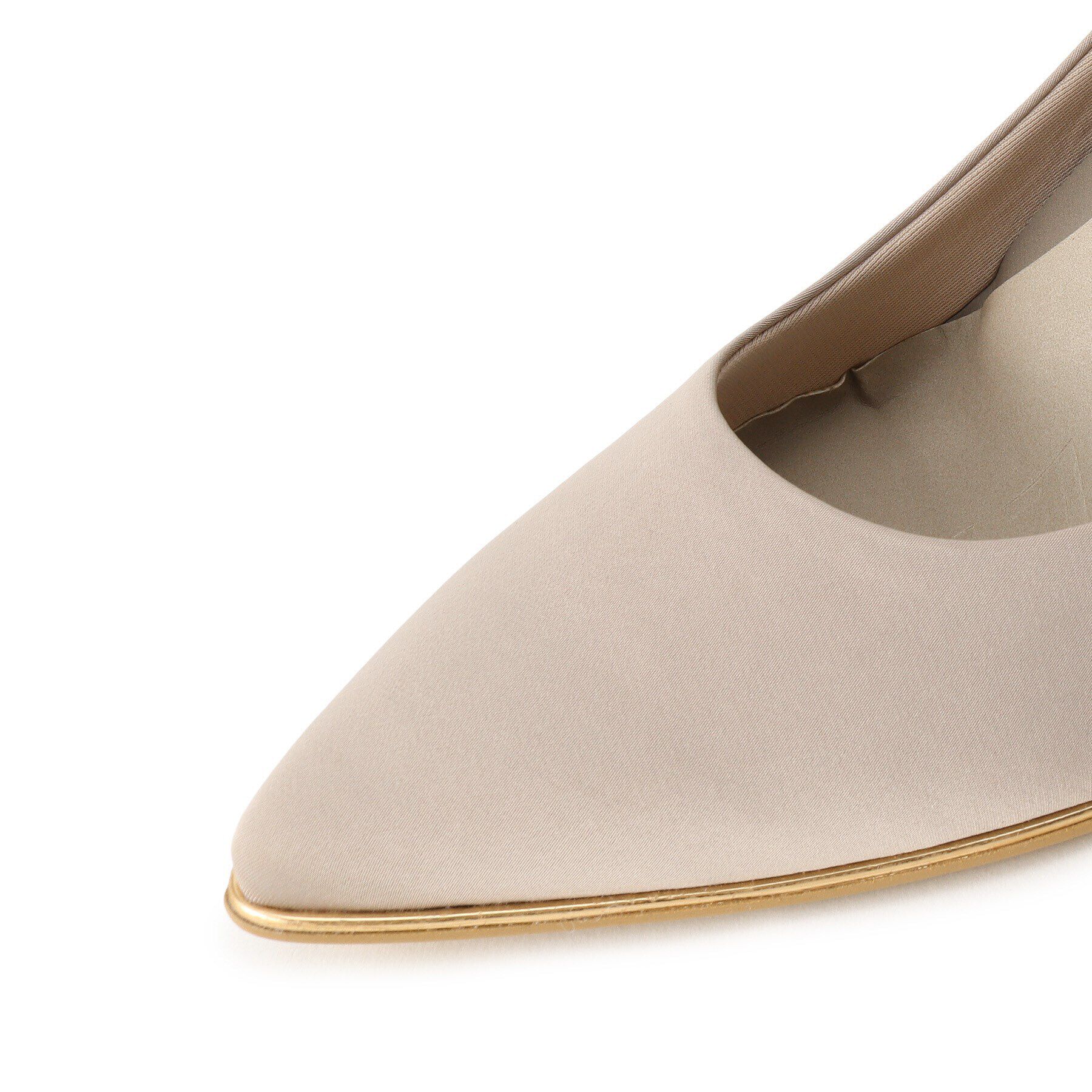 ESPERANZA「12時間パンプスNeo「約7.5cmヒール」」|パンプス|