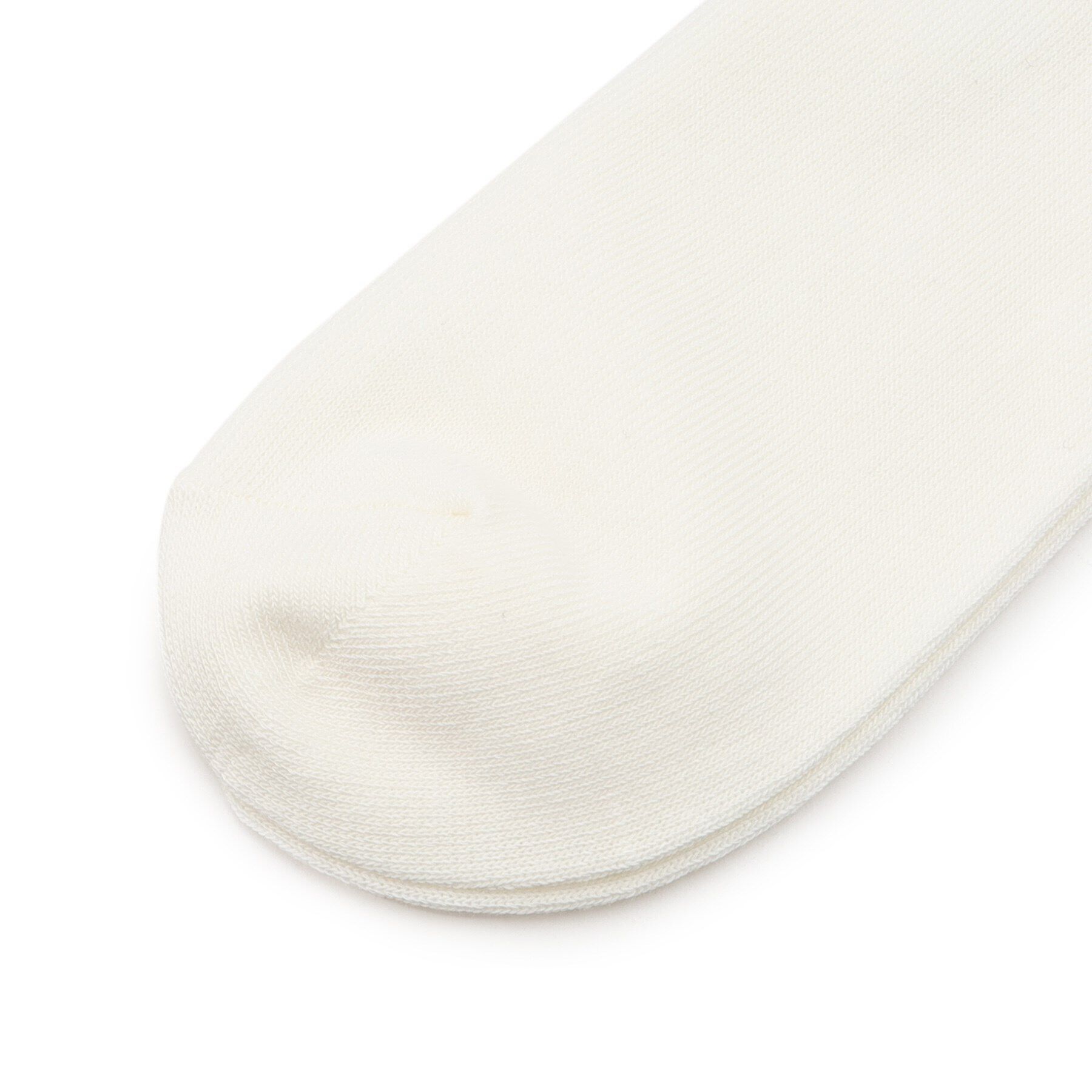 Doll Kiss「＼絶妙な色展開から選べる／リブラインスニーカー丈ソックス　靴下」|ソックス|