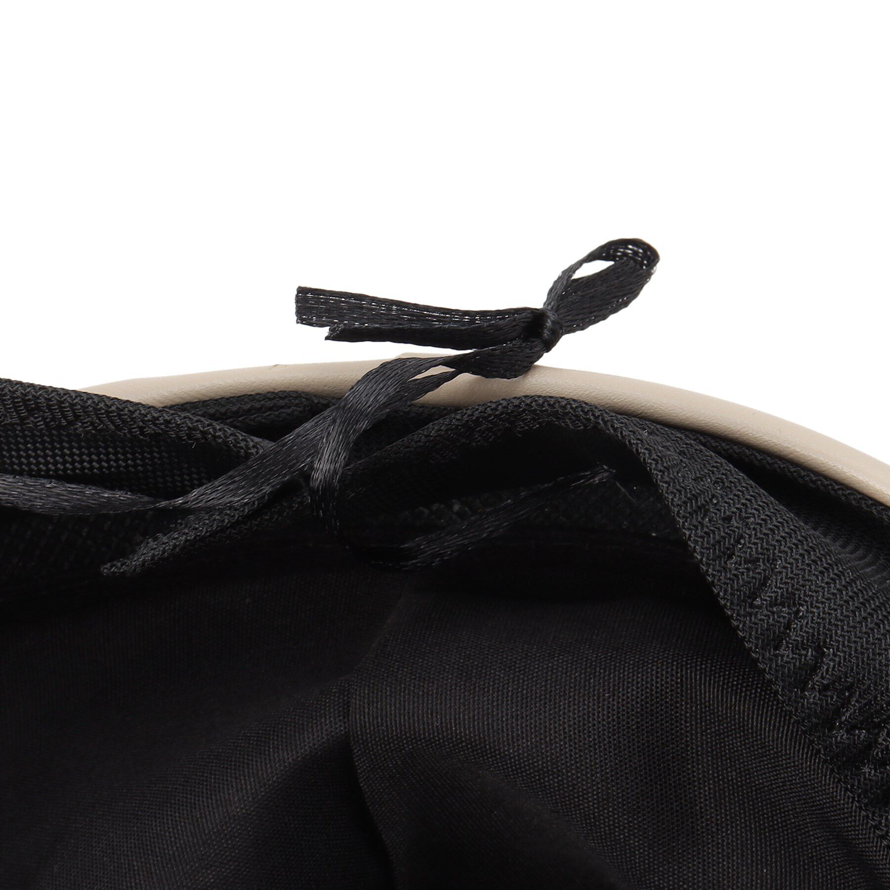 Grandedge「韓国風キャスケット」|キャップ・キャスケット|