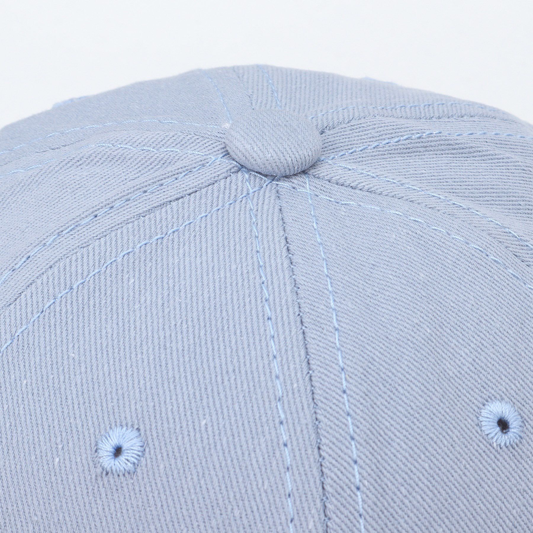 Grandedge「ヴィンテージキャップ」|キャップ・キャスケット|