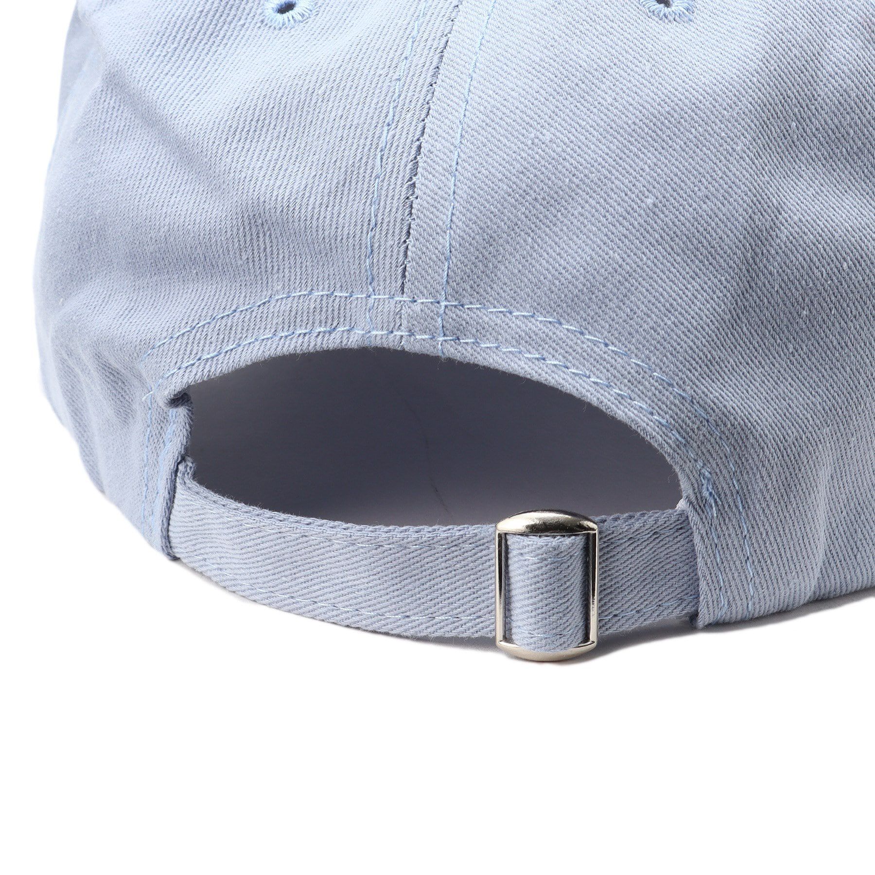 Grandedge「ヴィンテージキャップ」|キャップ・キャスケット|