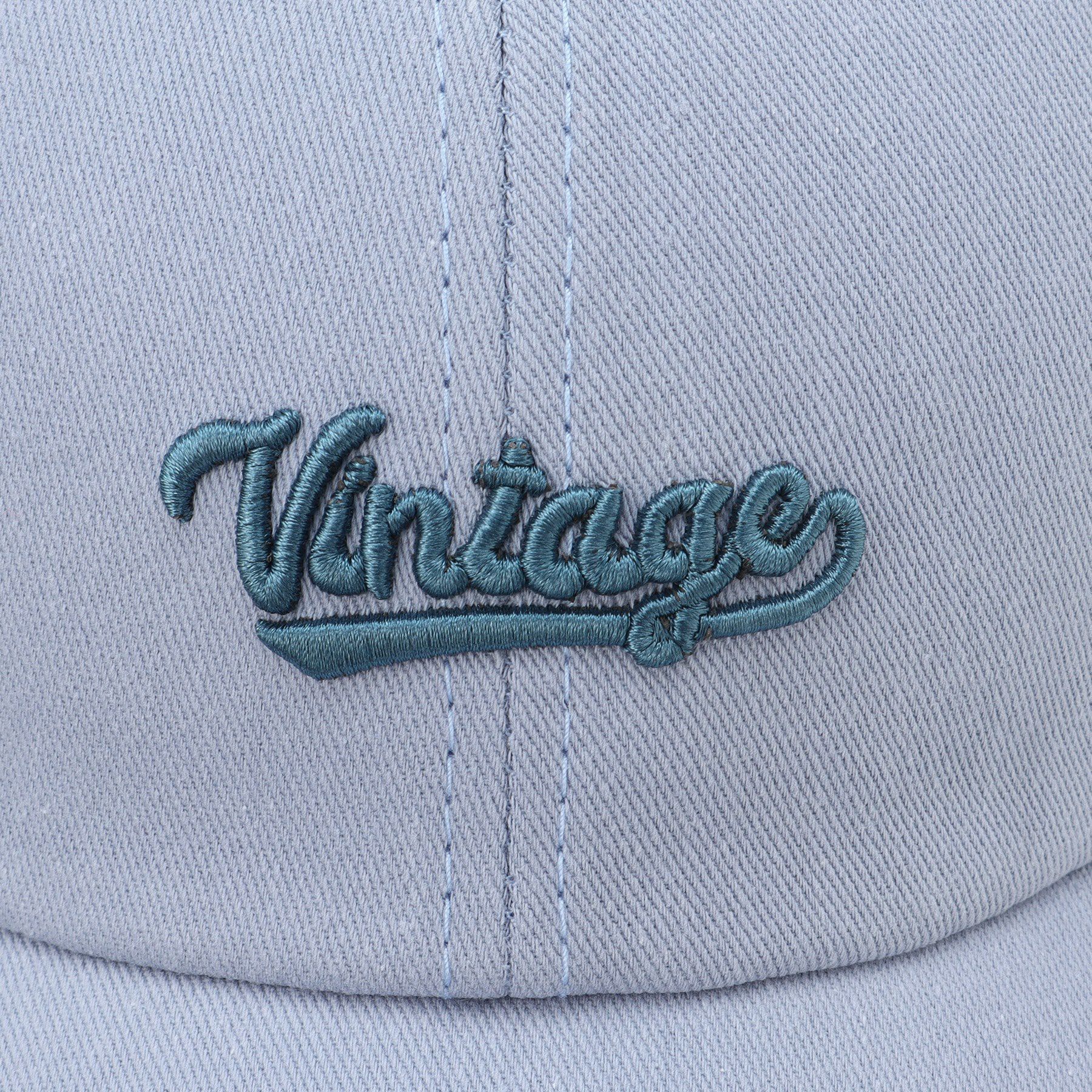 Grandedge「ヴィンテージキャップ」|キャップ・キャスケット|