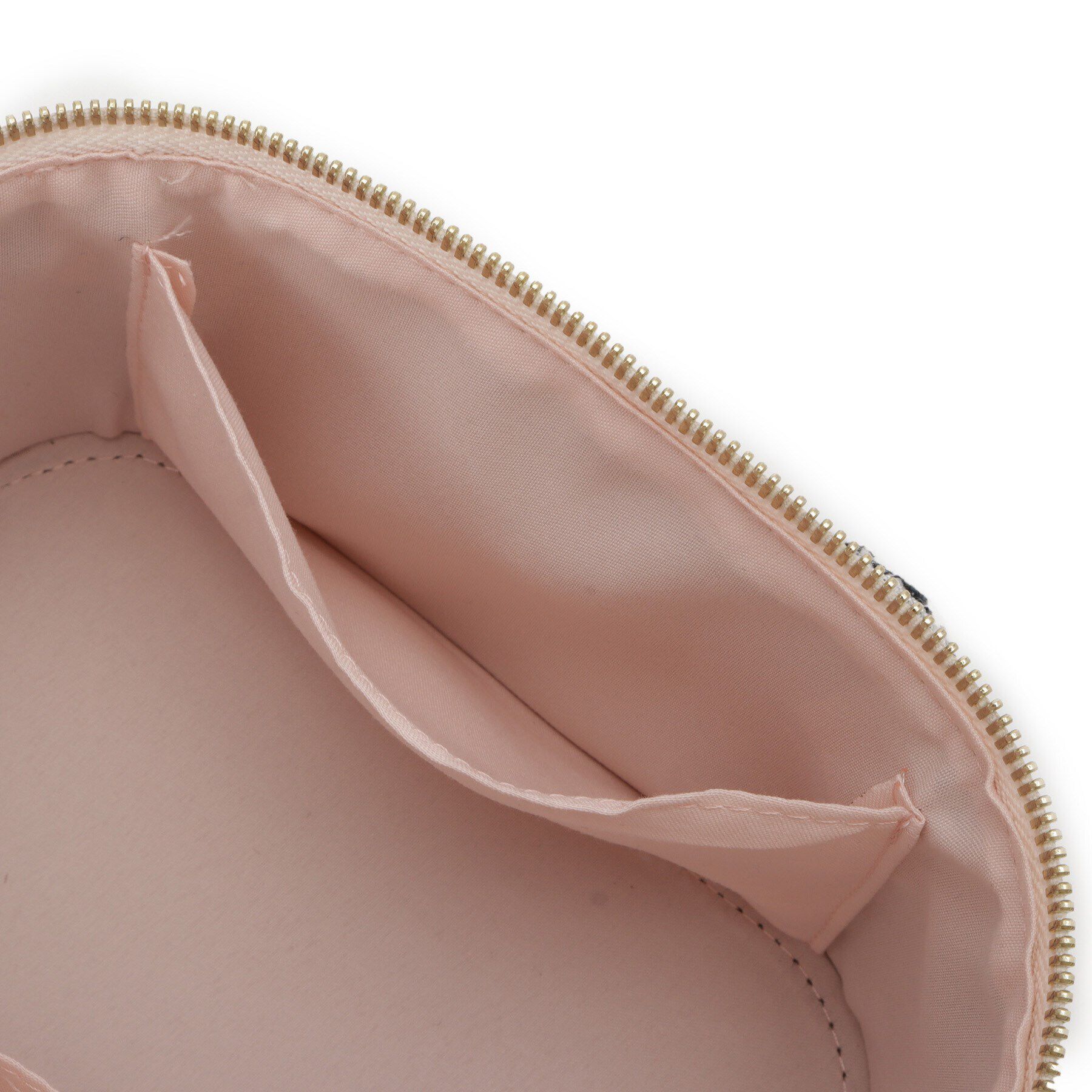 Ober Tashe「リボン付きバニティショルダーバッグ」|ショルダー・メッセンジャー|