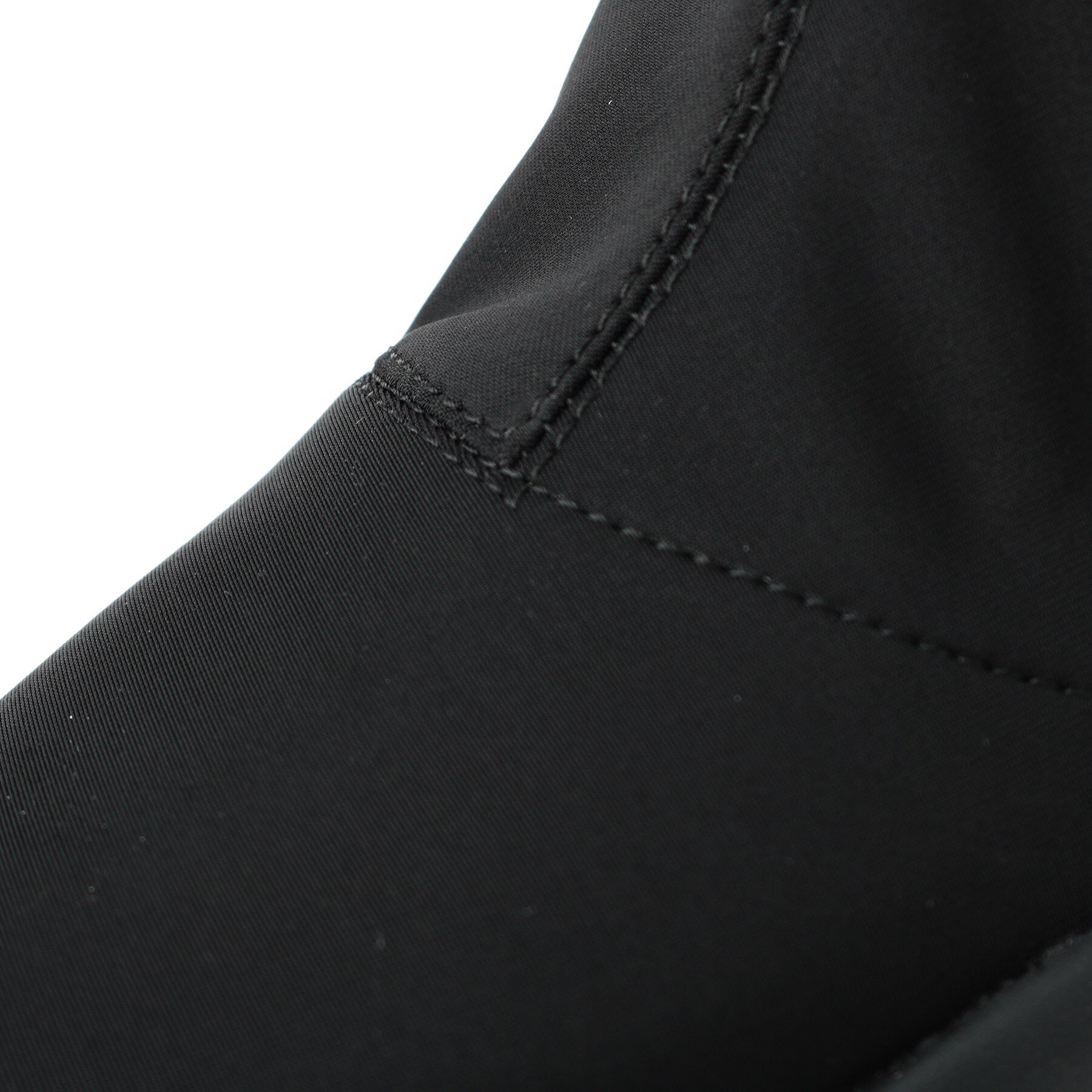 ESPERANZA「スニーカーソールストレッチロングブーツ」|ショートブーツ|