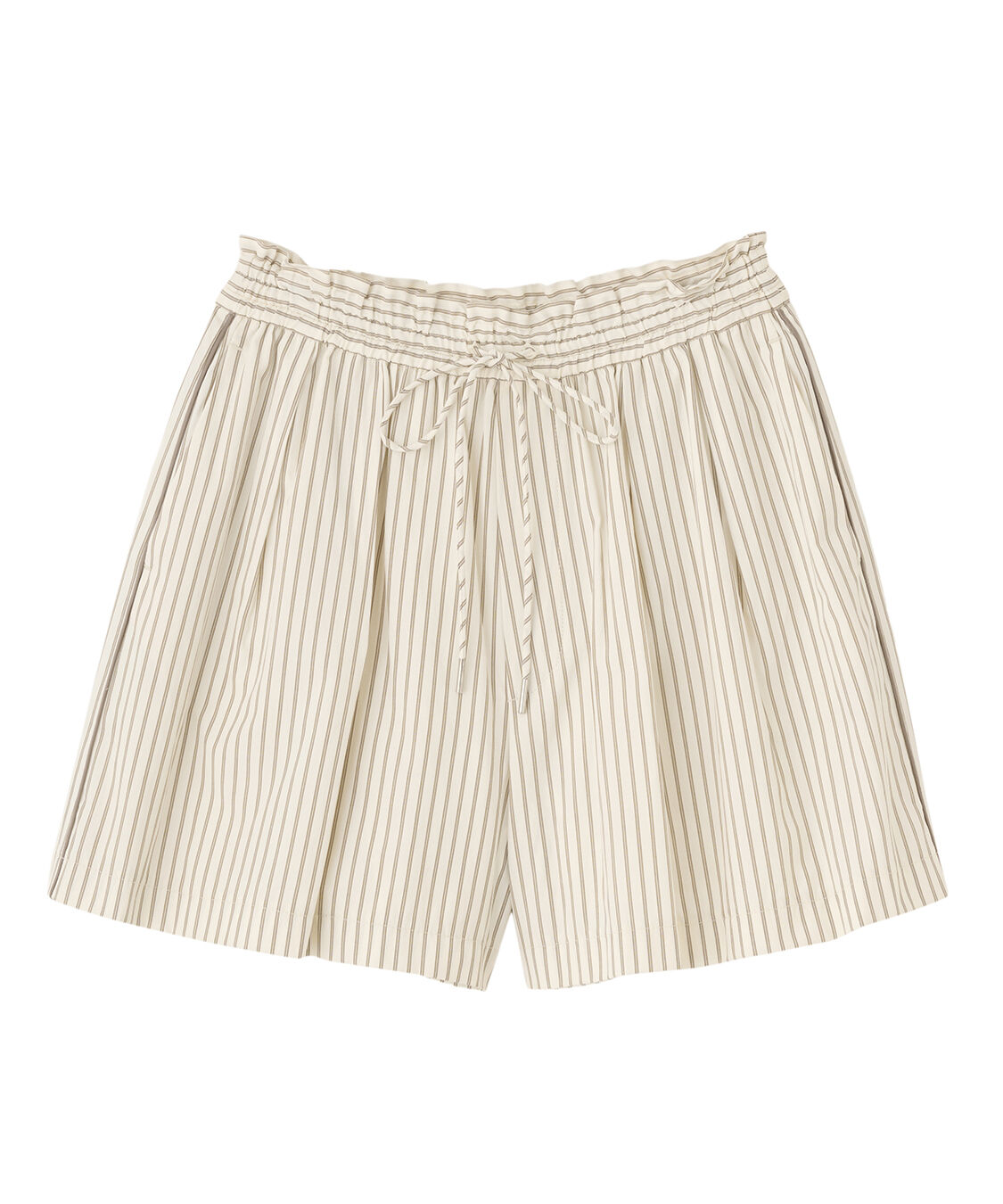 COCO DEAL「パジャマライクショーパン」|その他|