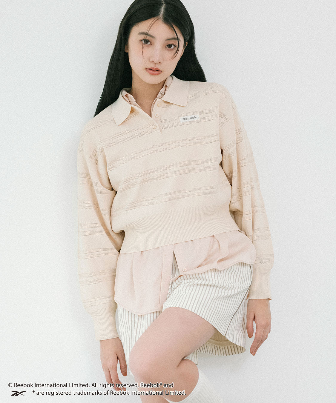 COCO DEAL「パジャマライクショーパン」|その他|