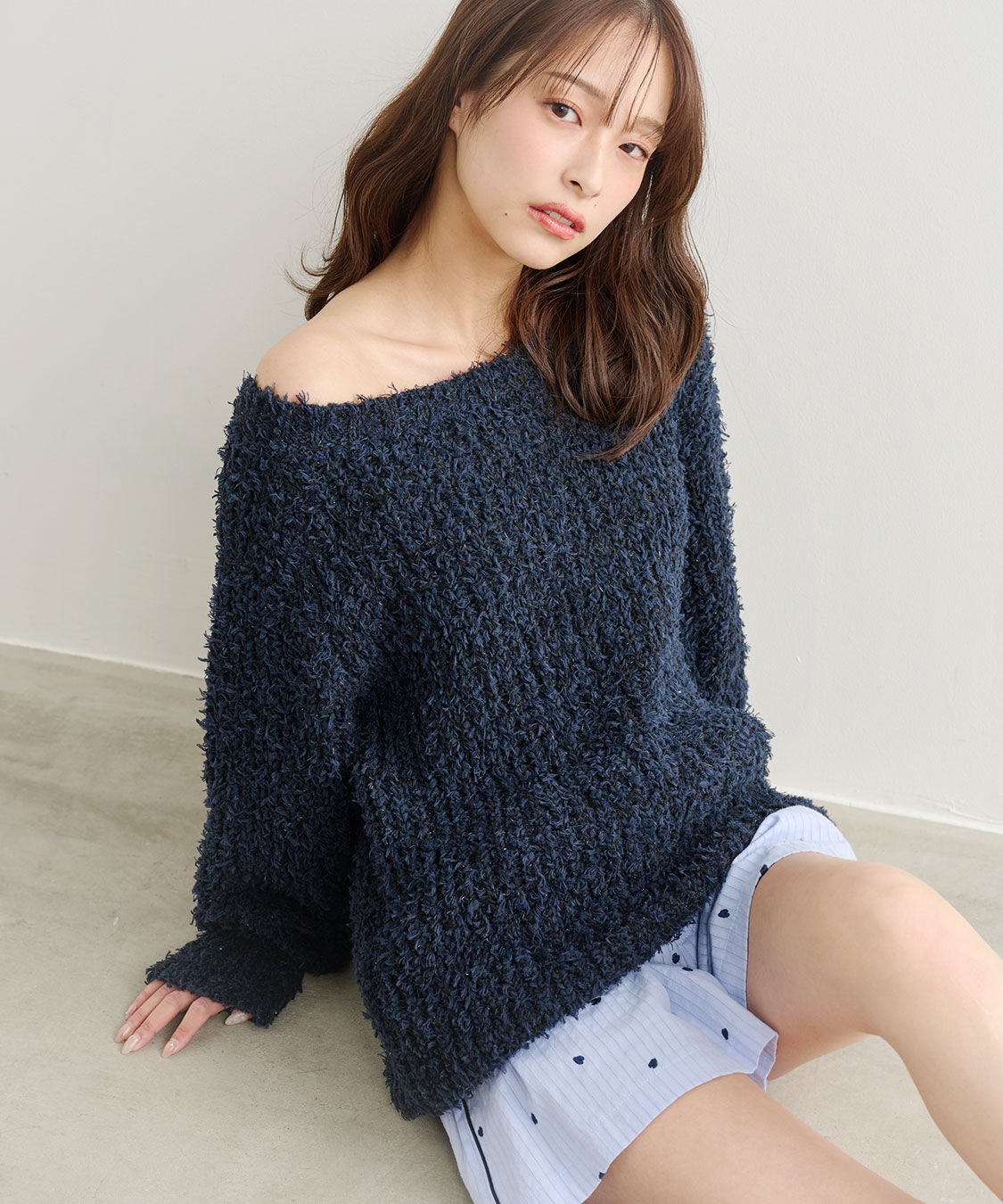 COCO DEAL「パジャマライクショーパン」|その他|