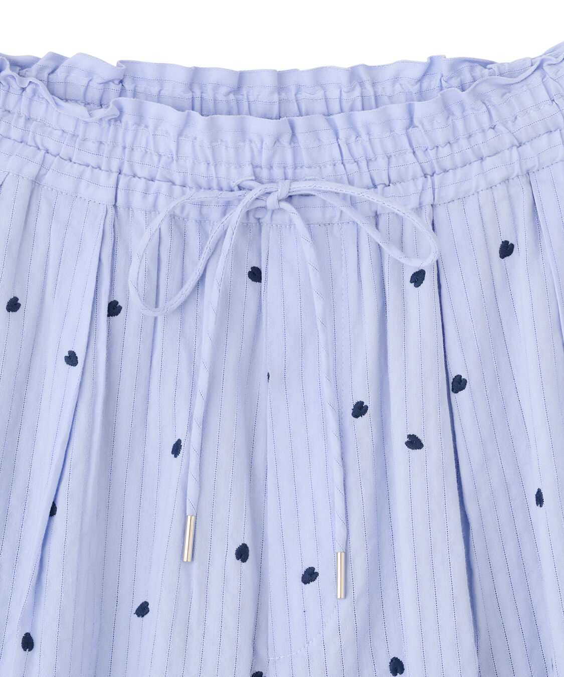 COCO DEAL「パジャマライクショーパン」|その他|