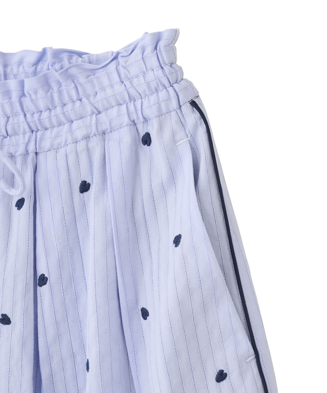 COCO DEAL「パジャマライクショーパン」|その他|