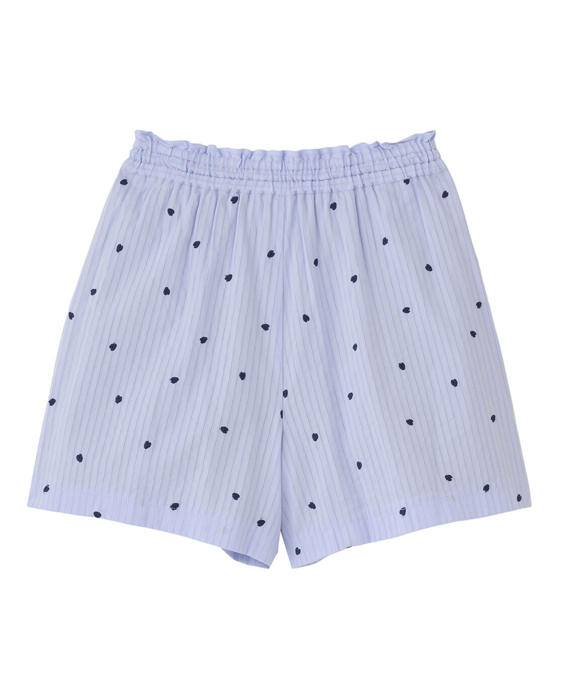 COCO DEAL「パジャマライクショーパン」|その他|