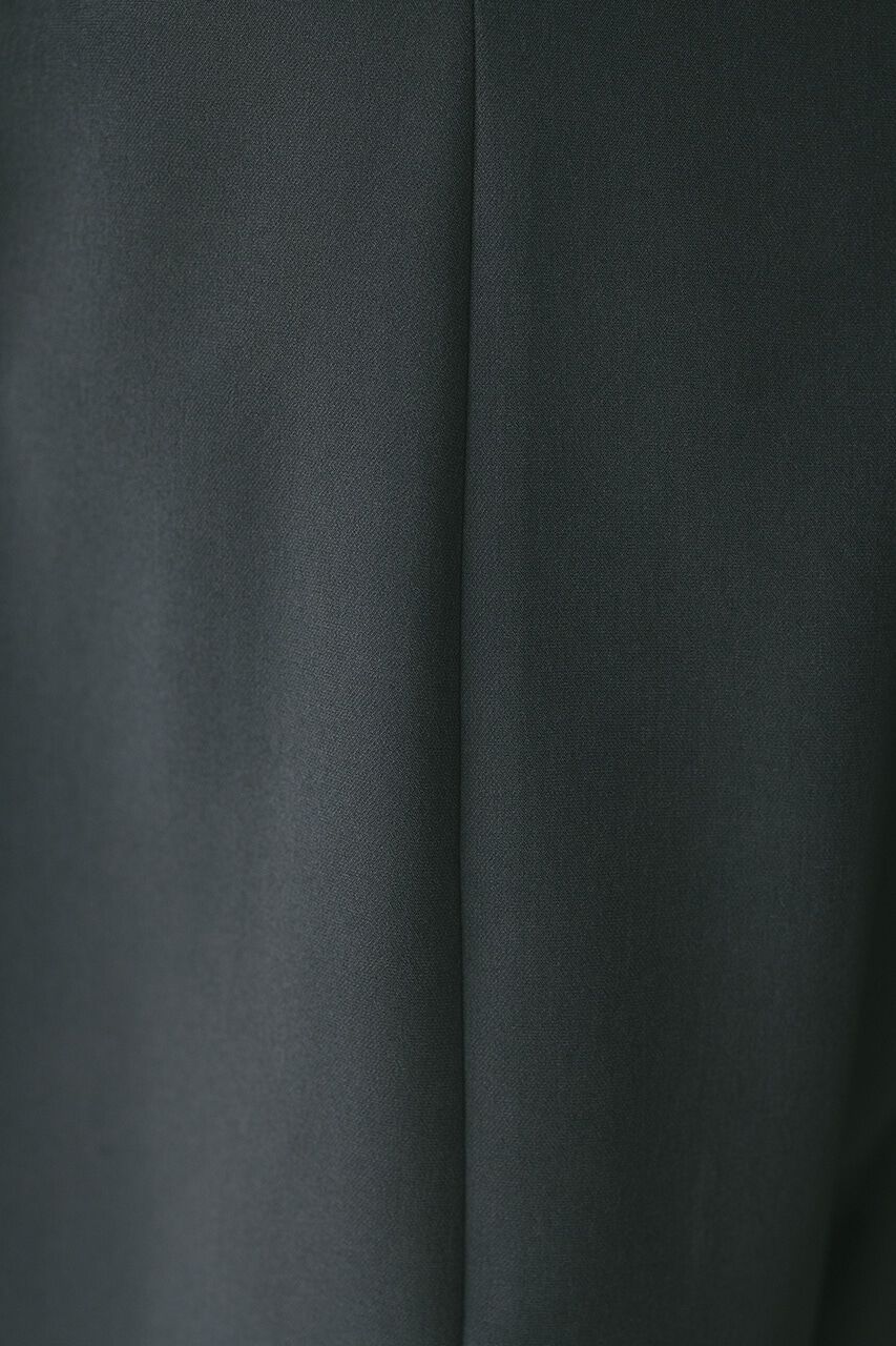 STYLEMIXER「ハイウエストフォルムショートパンツ」|その他|