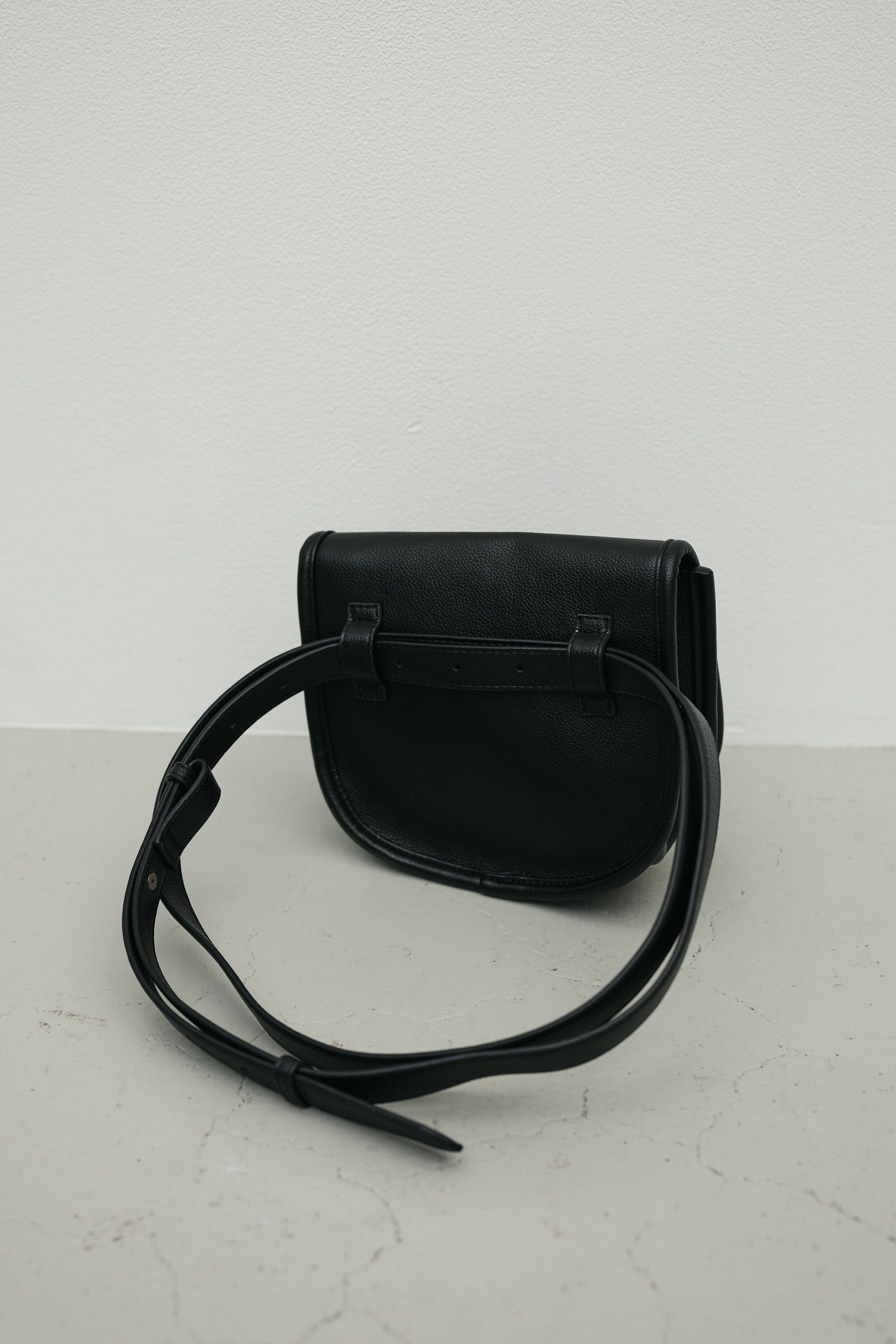 STYLEMIXER「ベルテッドウエストバッグ」|その他|