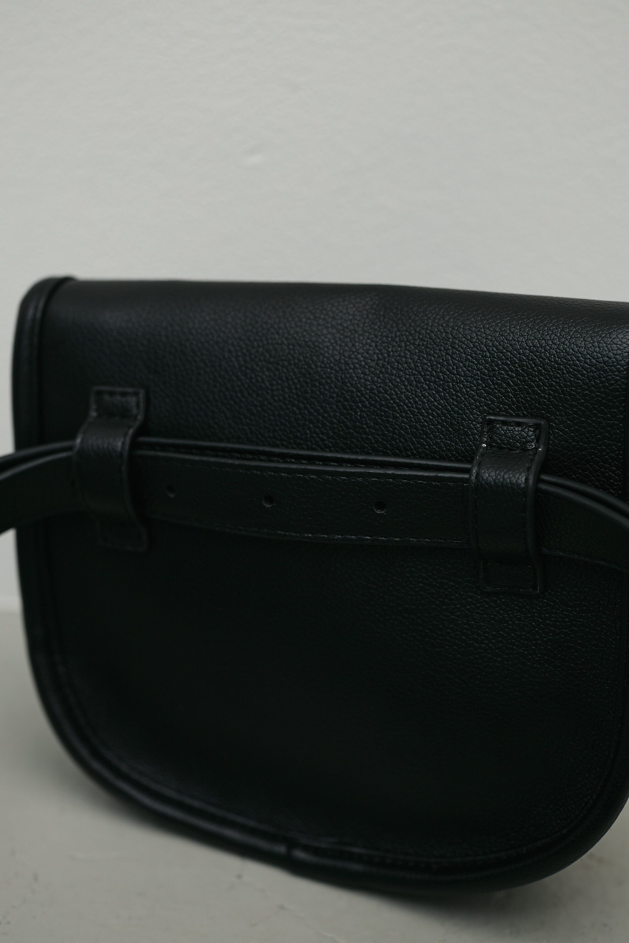 STYLEMIXER「ベルテッドウエストバッグ」|その他|