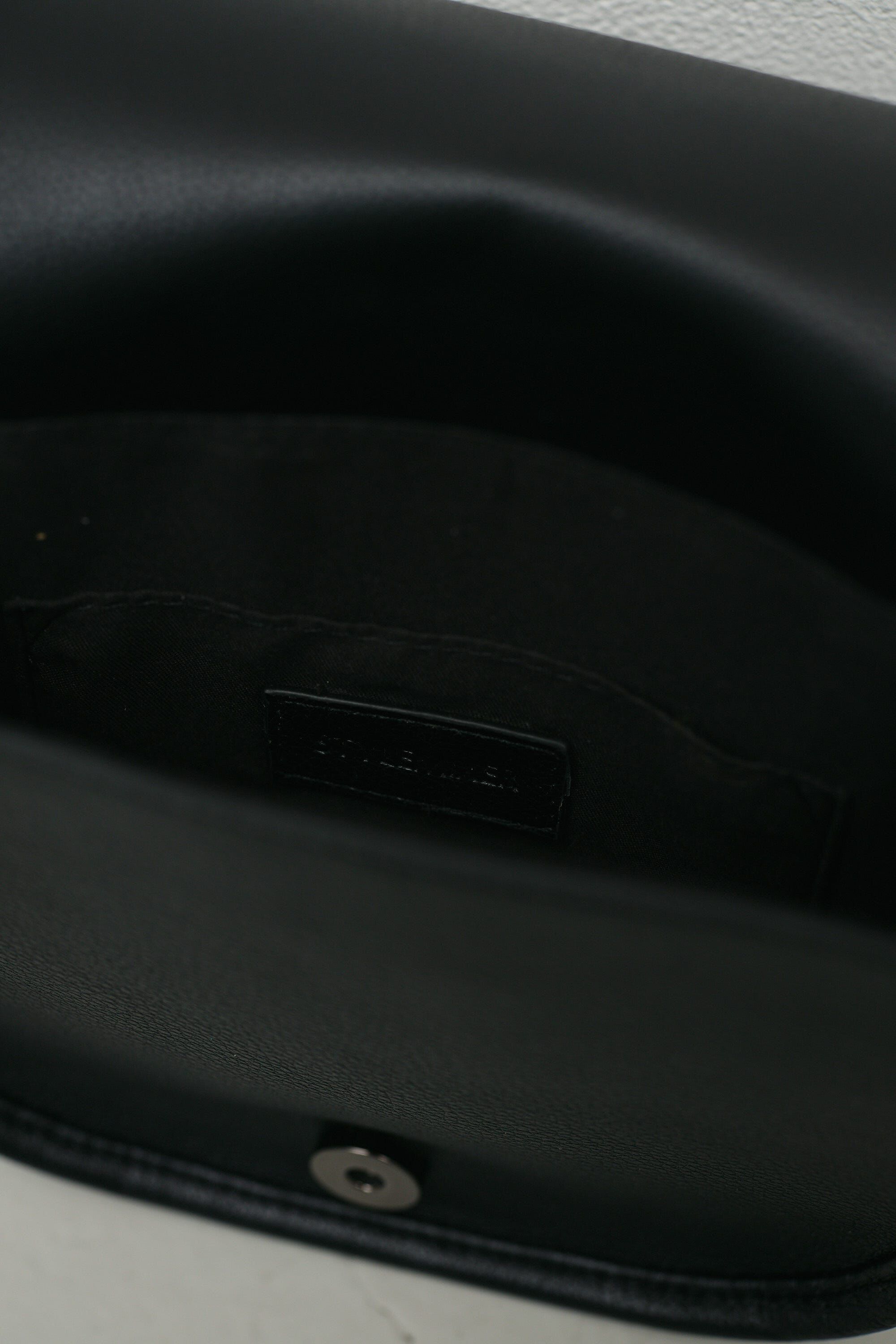 STYLEMIXER「ベルテッドウエストバッグ」|その他|