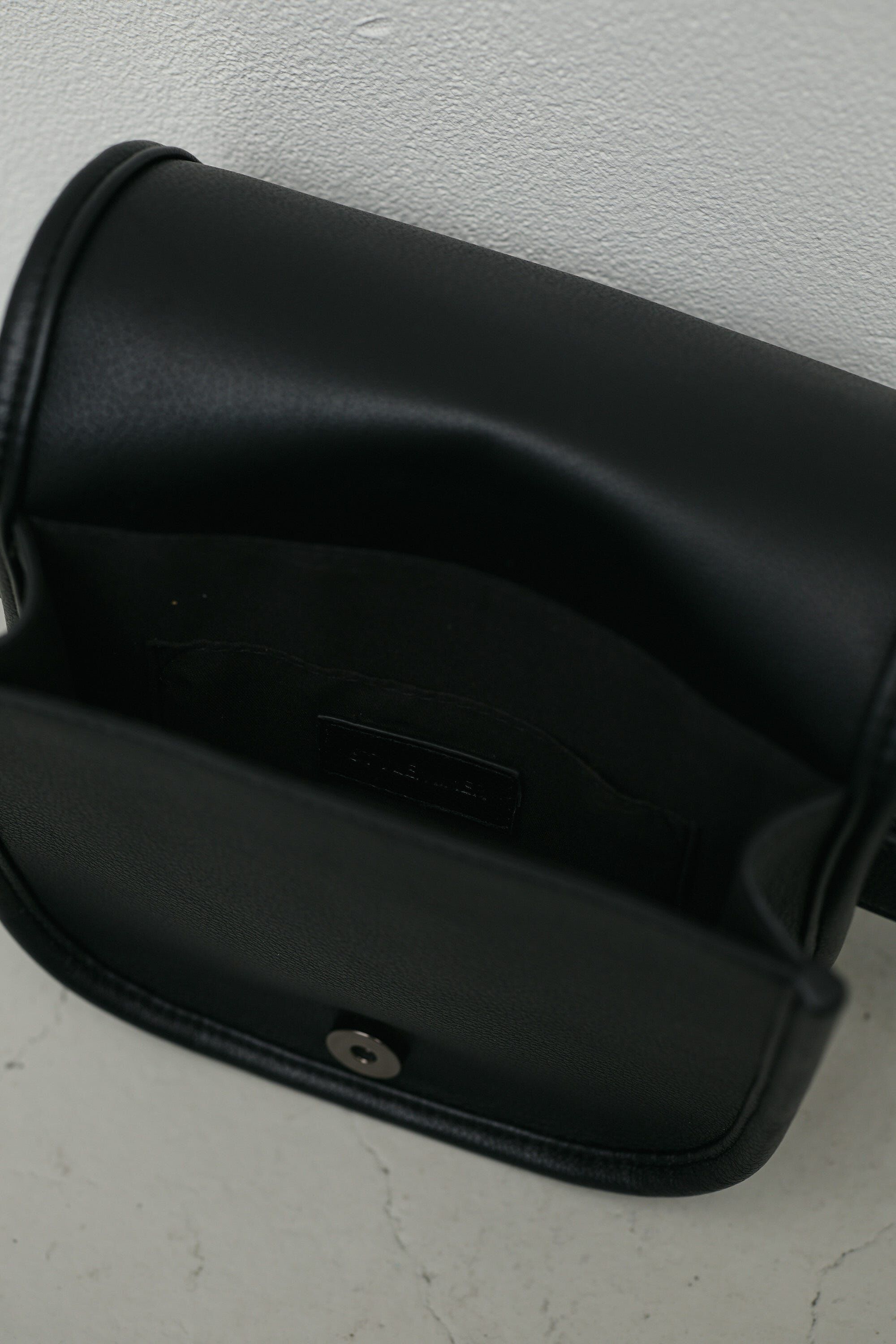 STYLEMIXER「ベルテッドウエストバッグ」|その他|