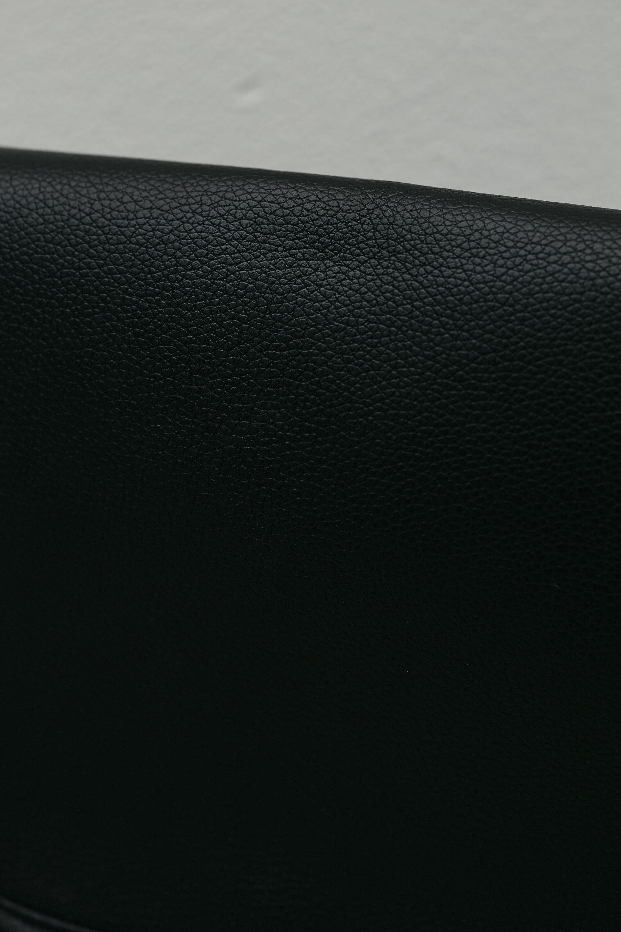 STYLEMIXER「ベルテッドウエストバッグ」|その他|