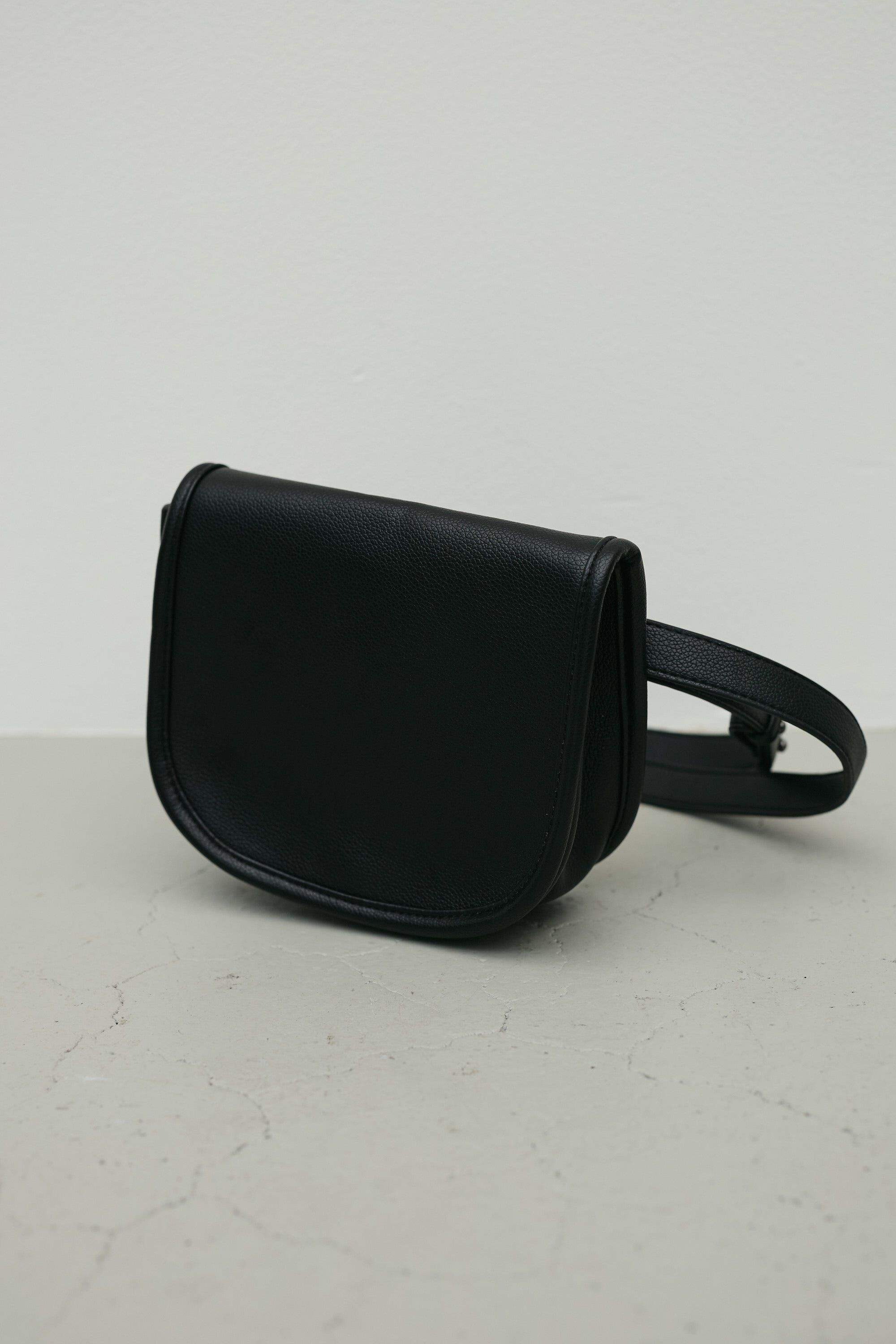 STYLEMIXER「ベルテッドウエストバッグ」|その他|