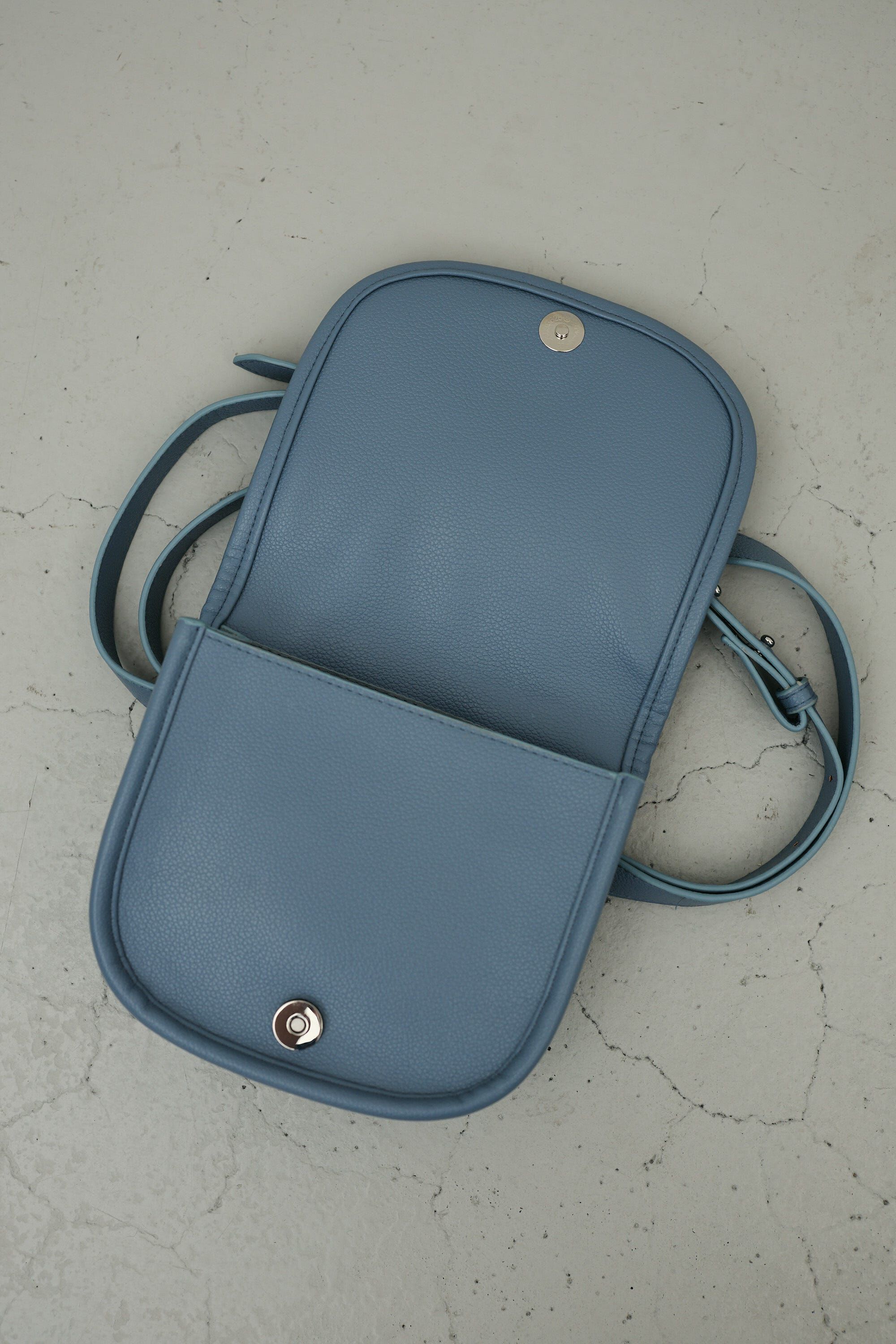 STYLEMIXER「ベルテッドウエストバッグ」|その他|