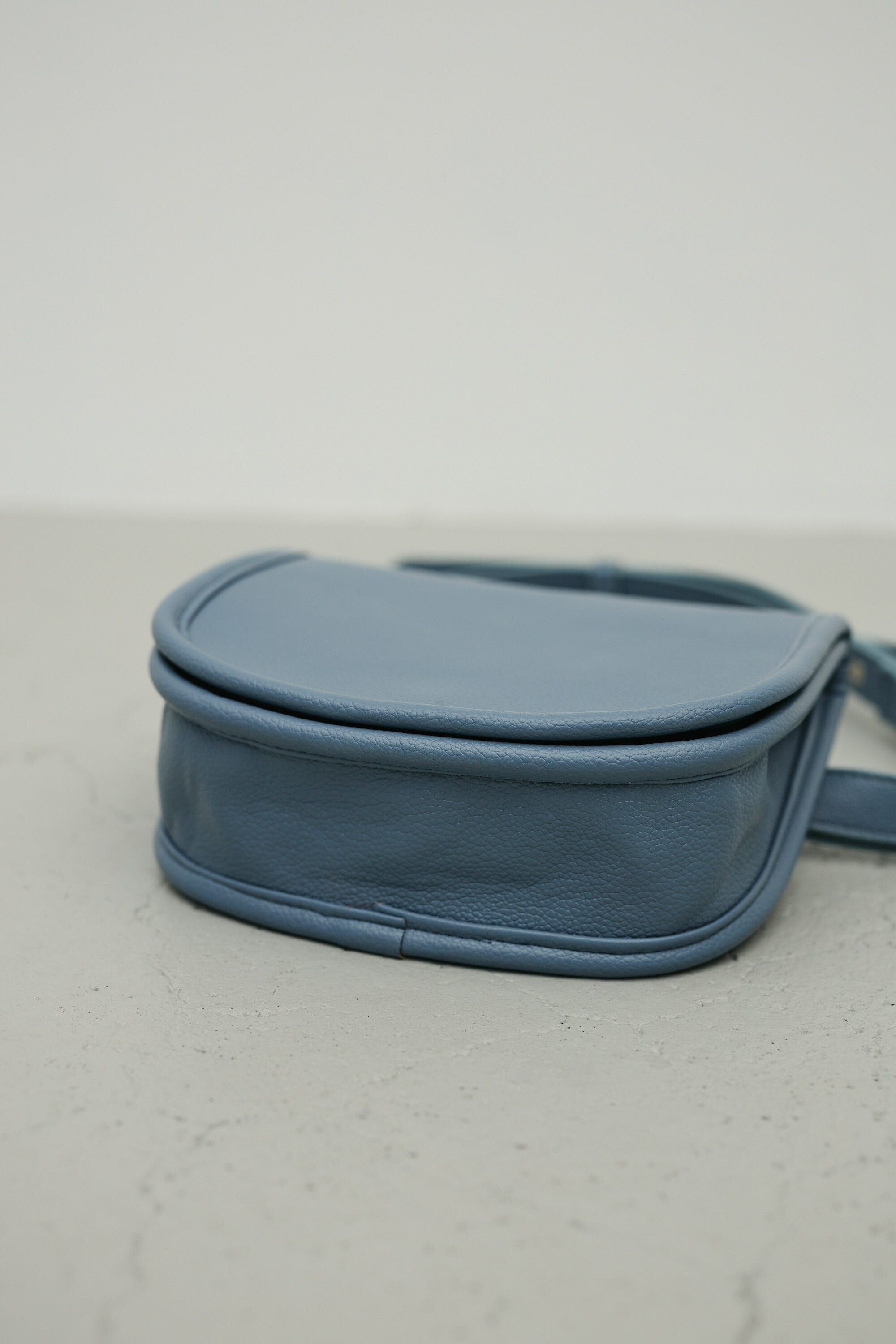 STYLEMIXER「ベルテッドウエストバッグ」|その他|