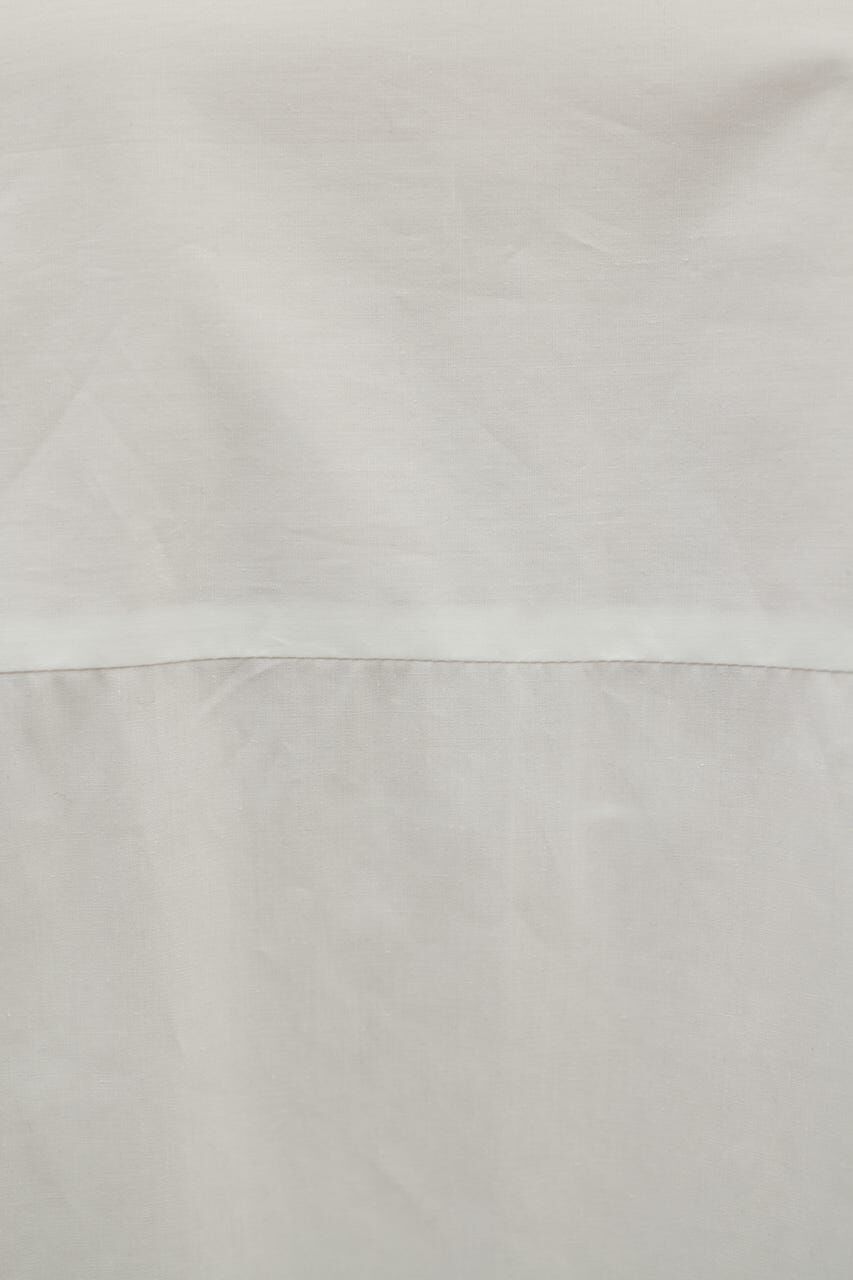 STYLEMIXER「パネルオーバーシャツ」|シャツ・ブラウス|