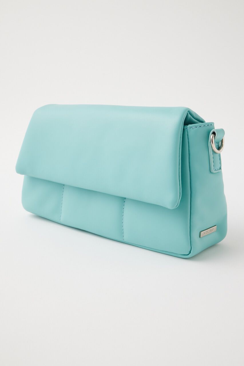 MOUSSY「PADDED SHOULDER バッグ」|その他|