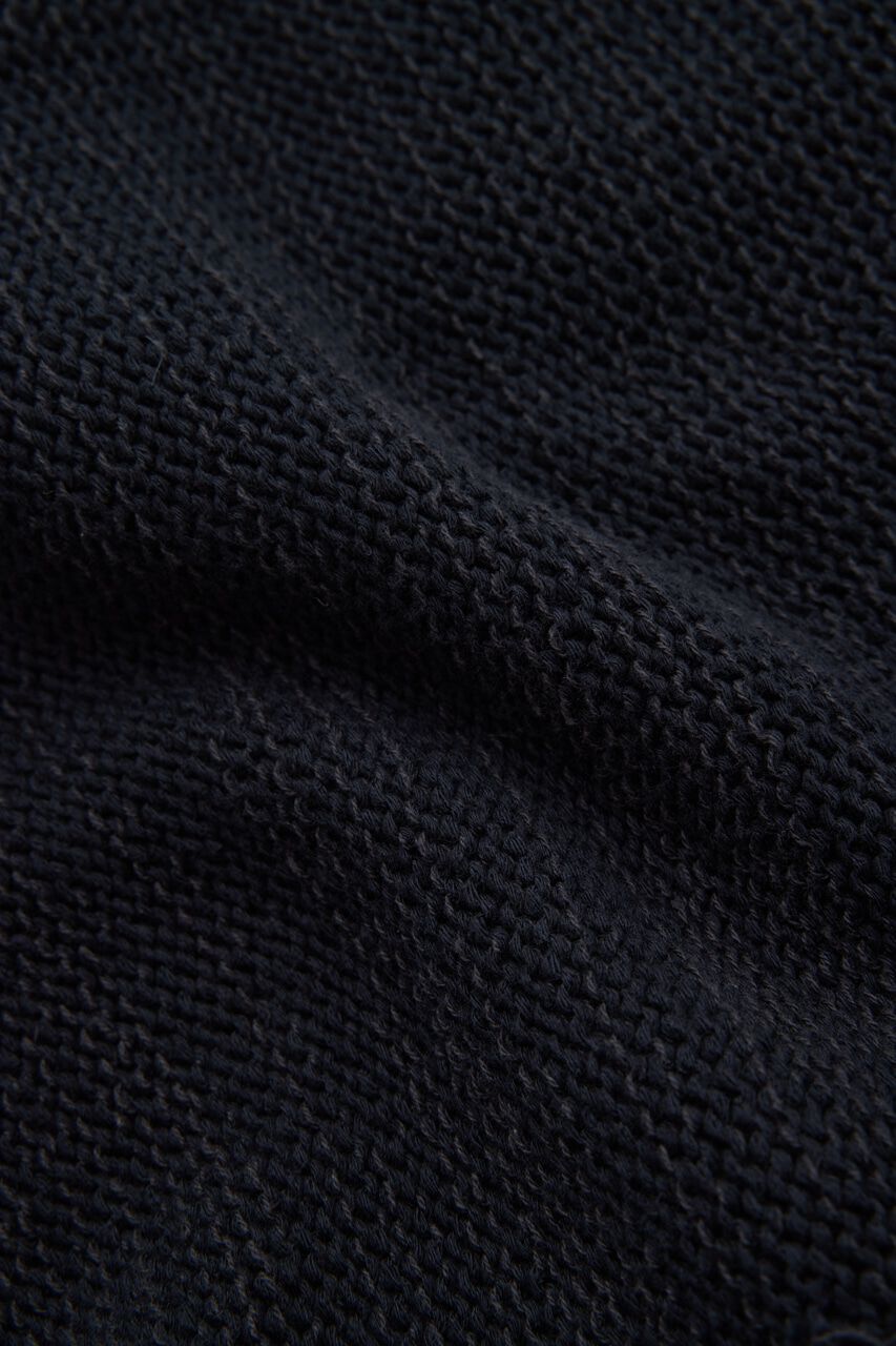 MOUSSY「ツイードニットスカート　オーガニックコットン使用」|スカート|