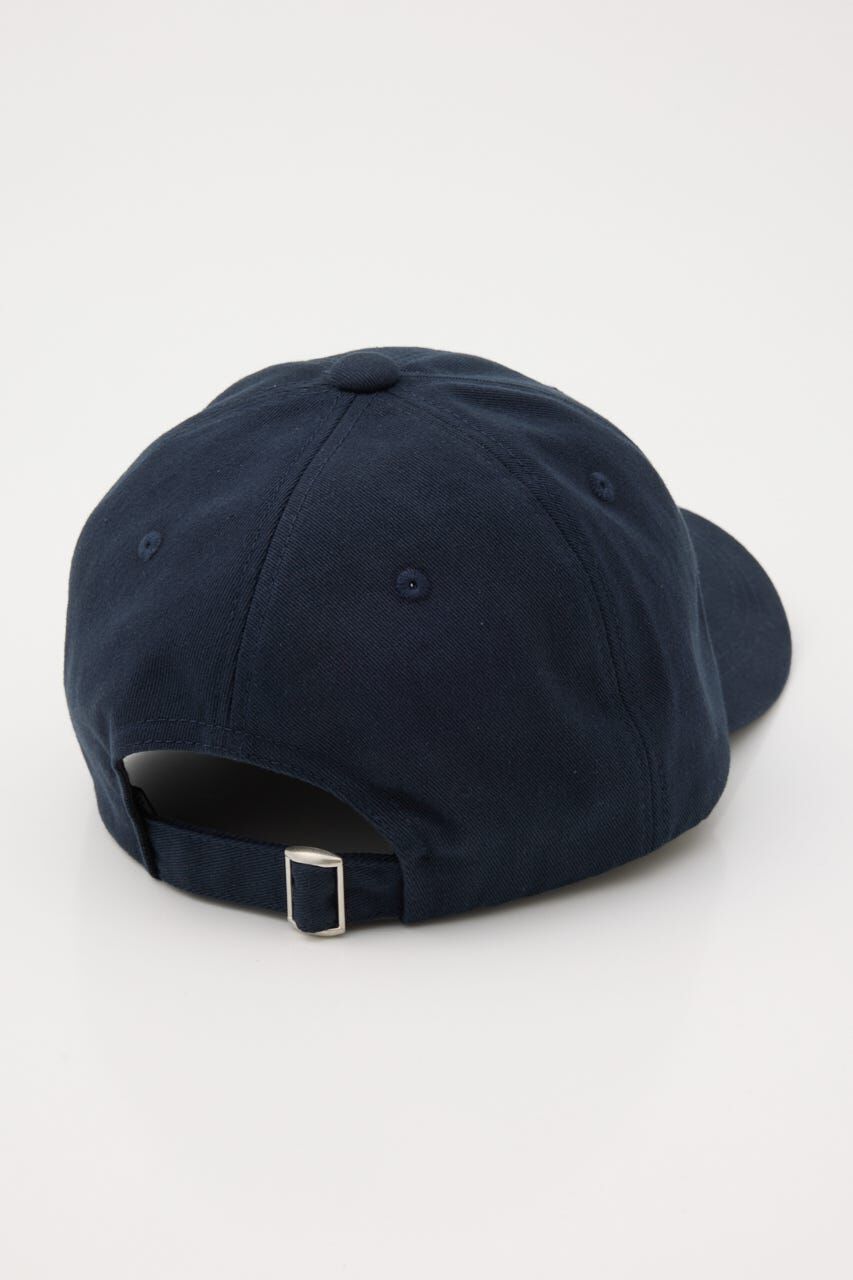 MOUSSY「MS BASEBALL キャップ」|その他|