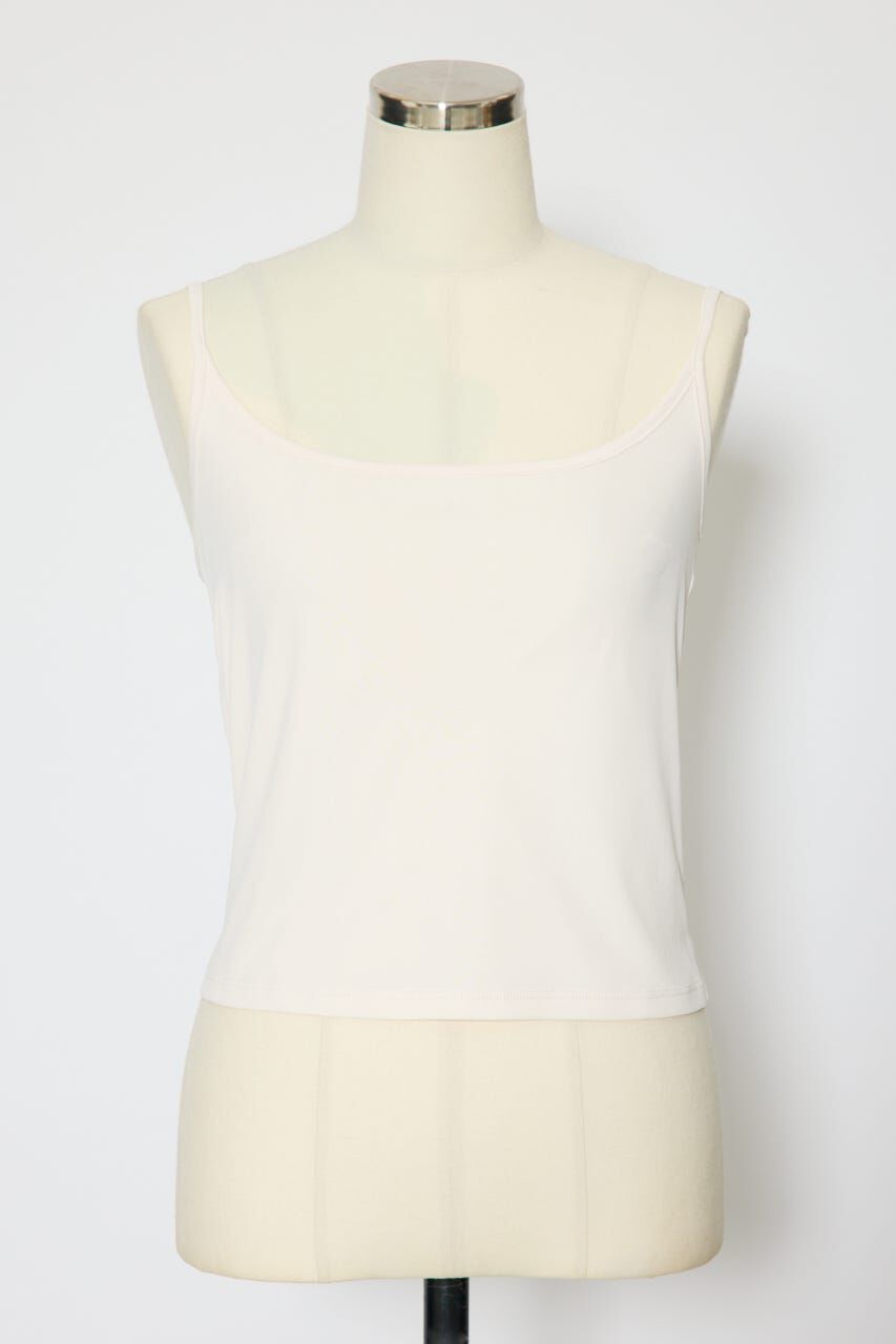 rienda「フリルカラートップス」|シャツ・ブラウス|