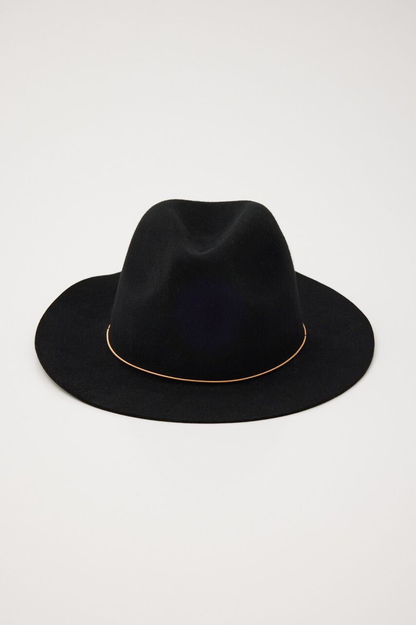 RODEO CROWNS「ウエスタンハット」|その他|