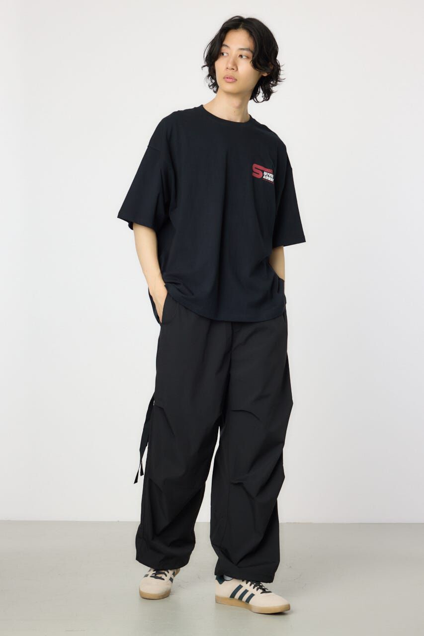 RODEO CROWNS「バケーションTシャツ」|Tシャツ・カットソー|