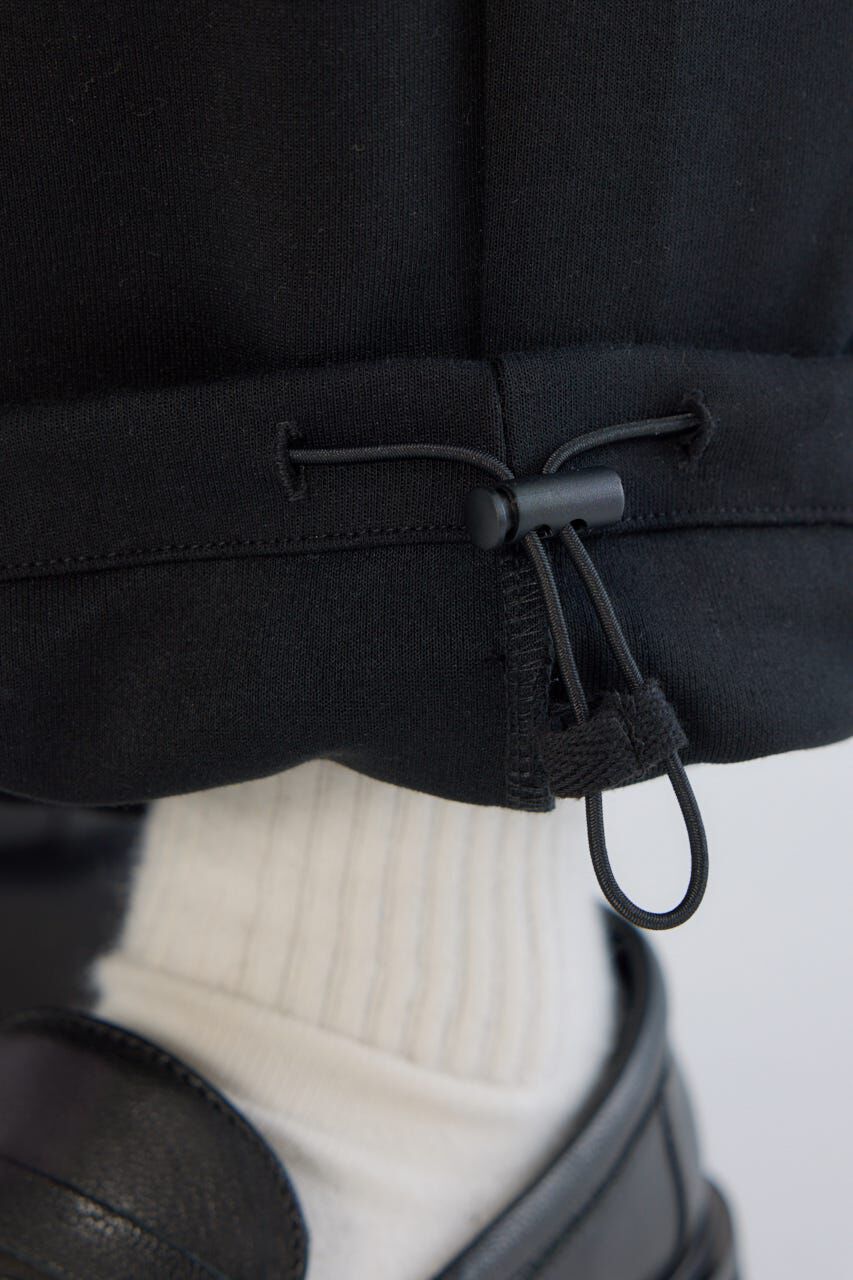 RODEO CROWNS「ビッグリボンスウェットパンツ」|その他|